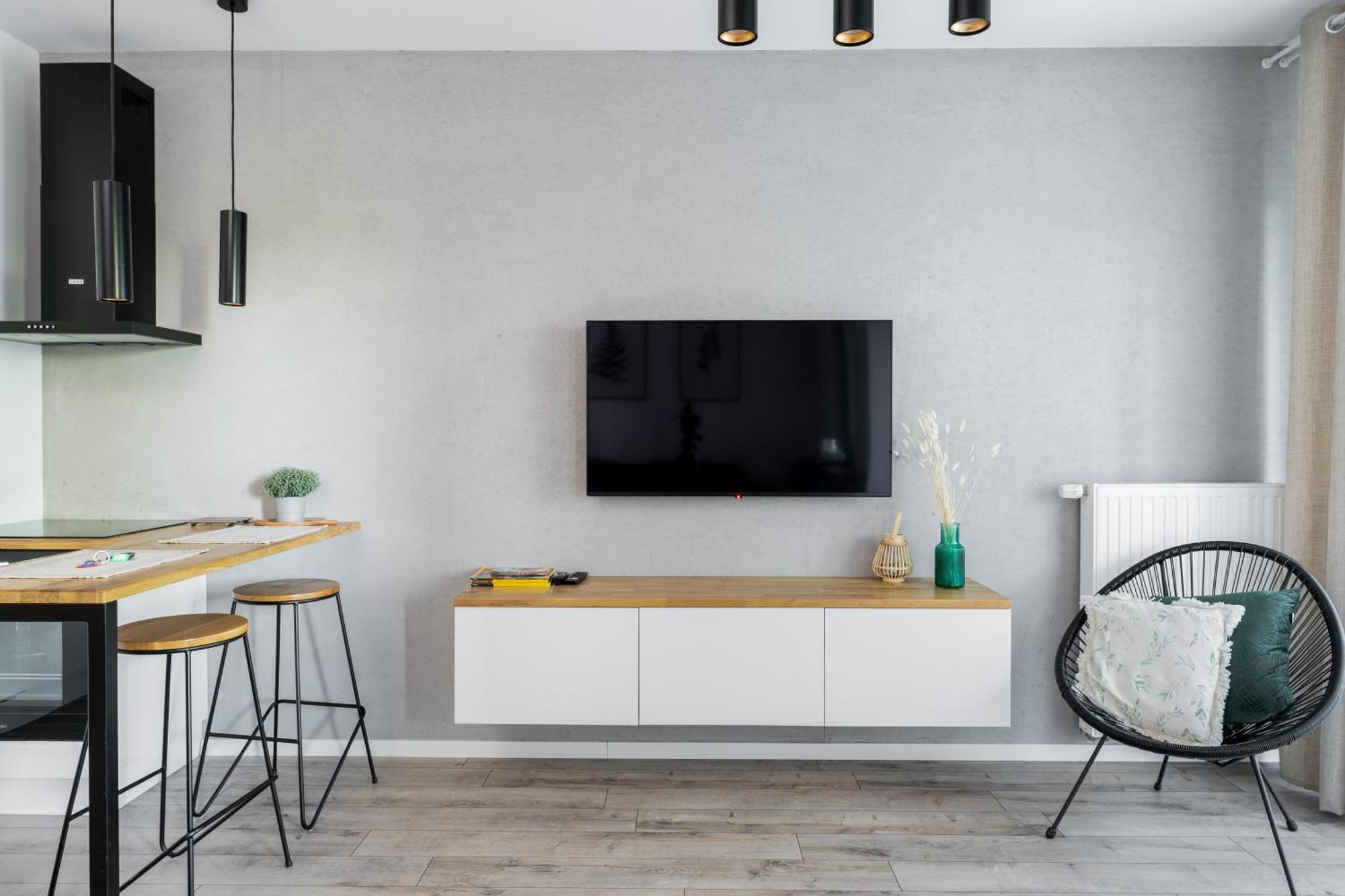 Prandoty Standard Studio