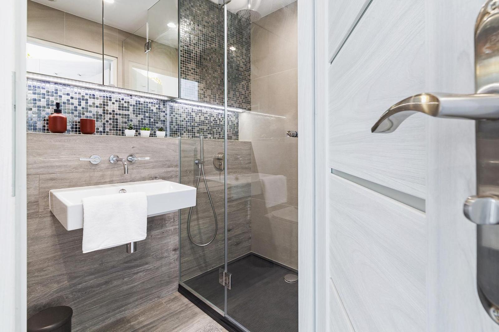Appartement In The Old Town - Karmelicka Street