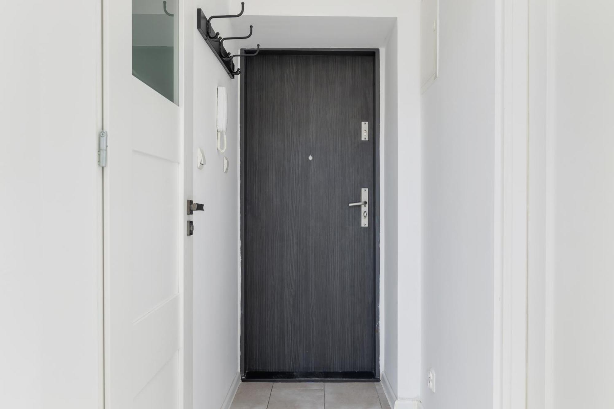 2-bedroom - Dluga 65 Apartment *