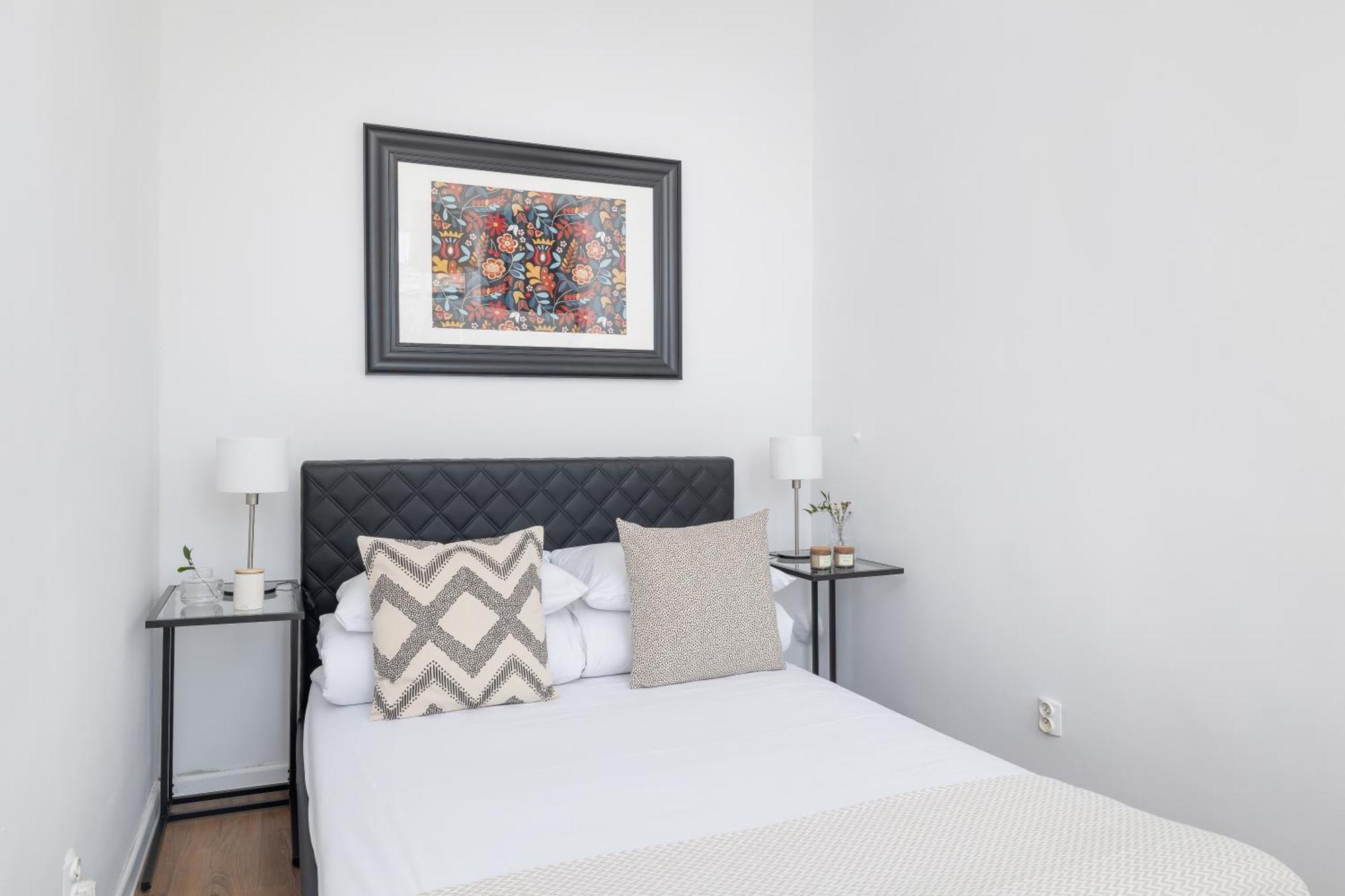 2-bedroom - Dluga 65