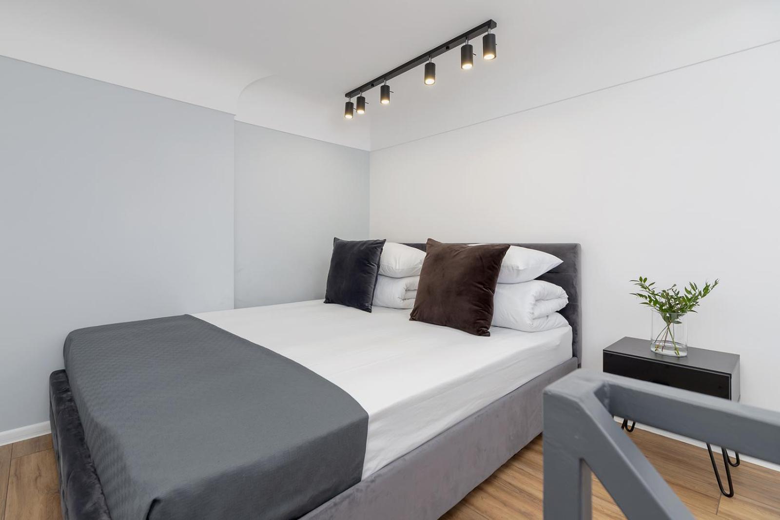 Modern In Kazimierz District - Jozefa 2 Krakow