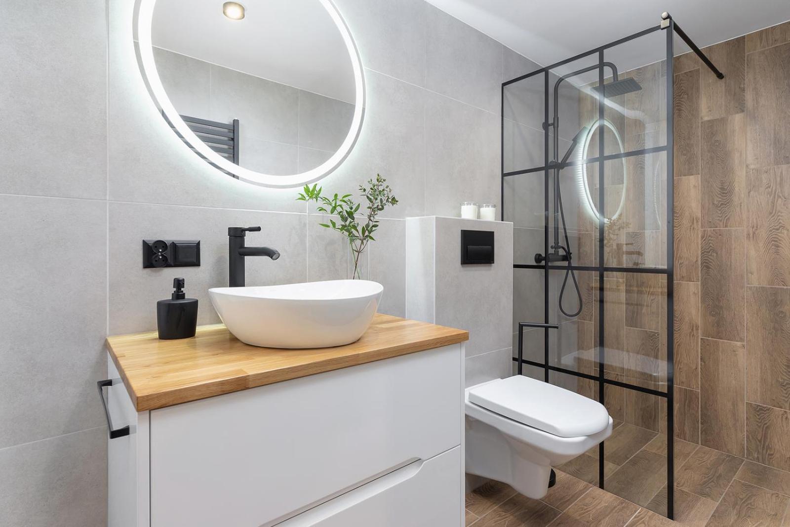 Modern In Kazimierz District - Jozefa 2 Apartment