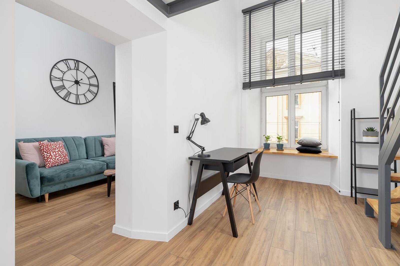 Modern In Kazimierz District - Jozefa 2 Apartment *