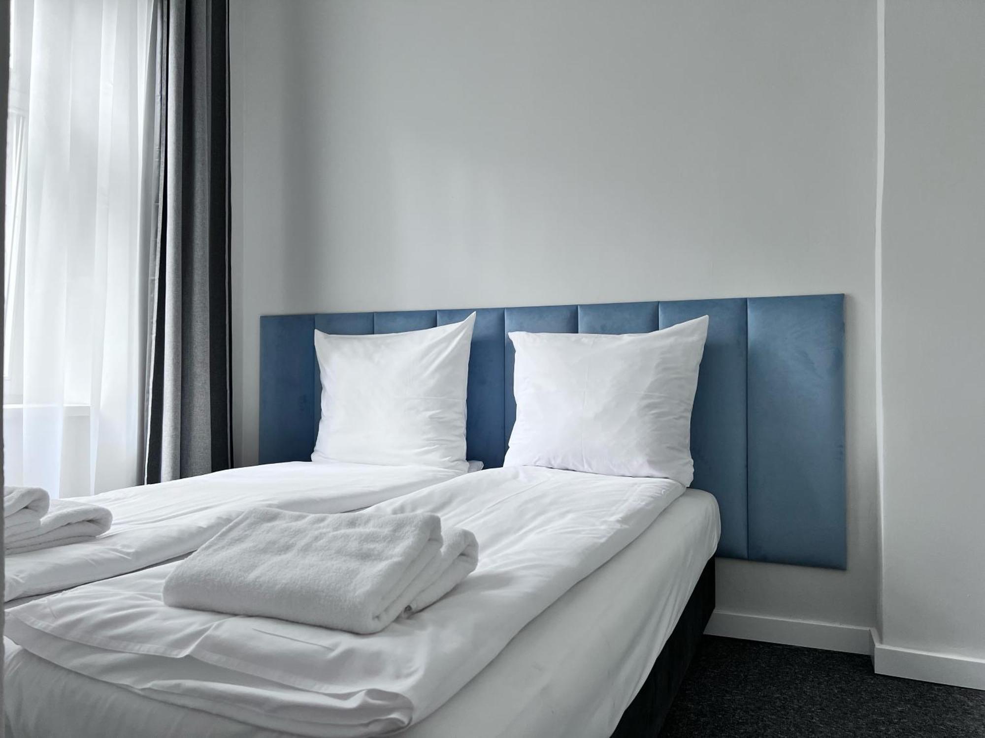 Vistula Premium Apartament