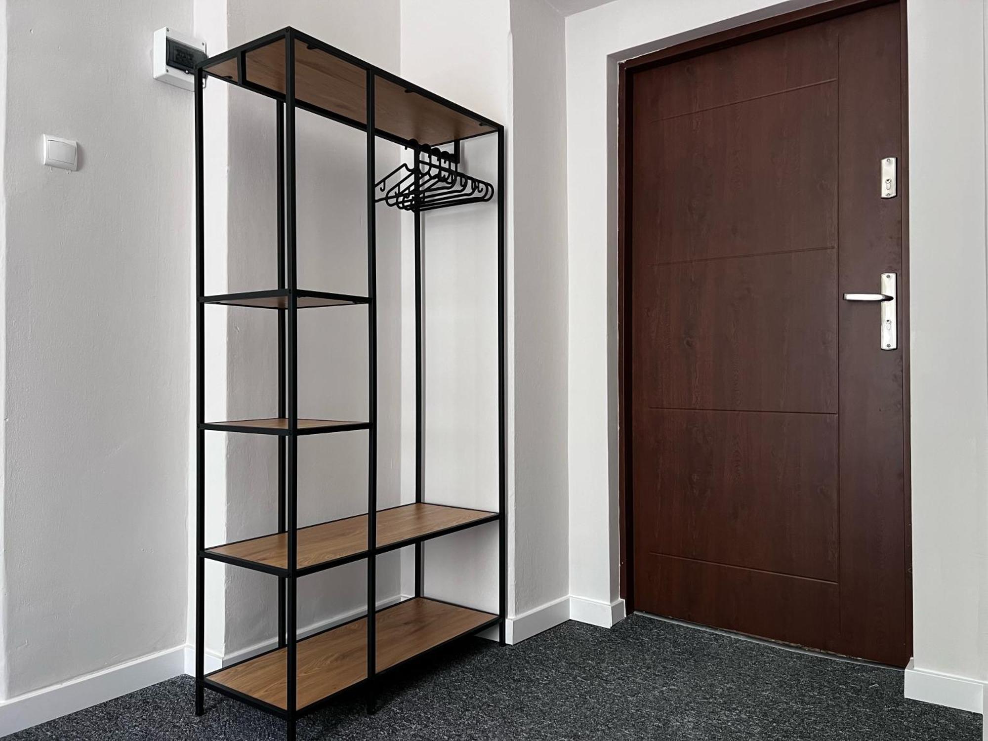 Apartament Vistula Premium