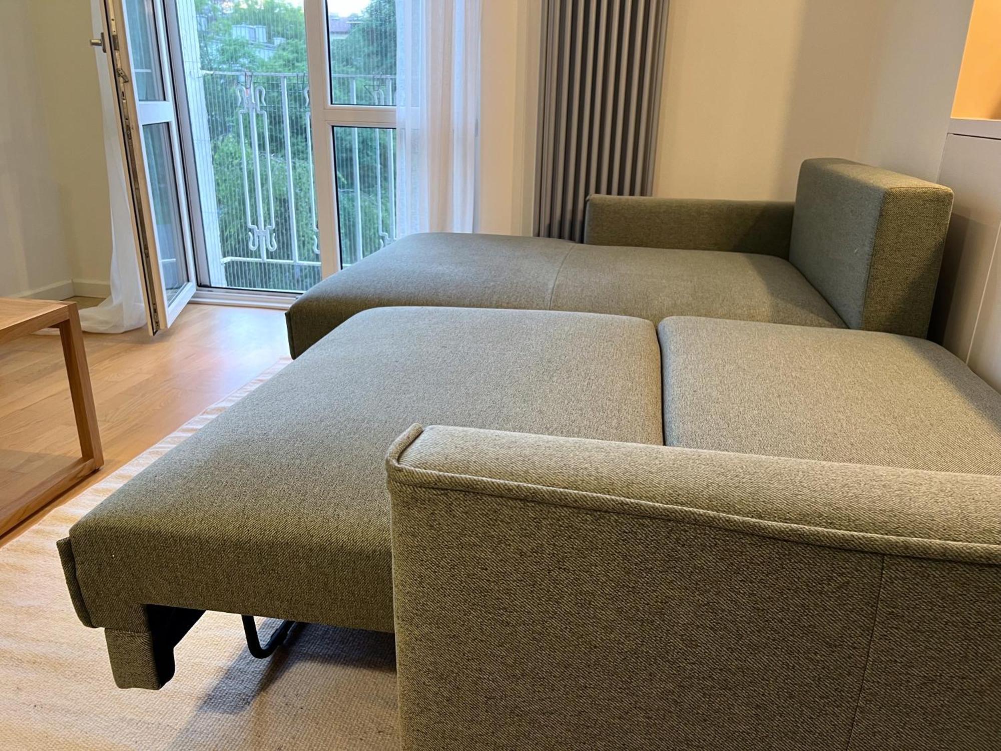 Przytulny 2 Pokojowy Apartament 46m2 W Centrum *