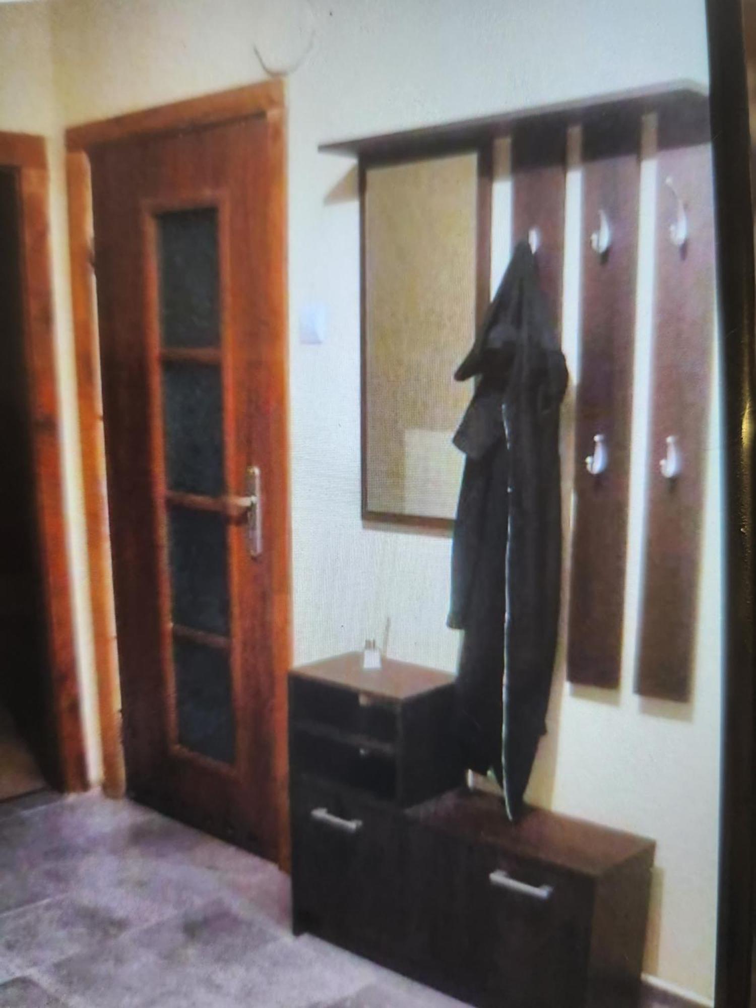 Medd13 Apartment *
