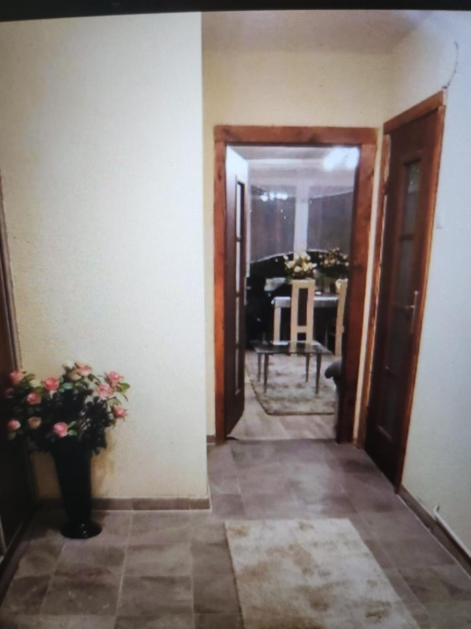 Apartment Medd13