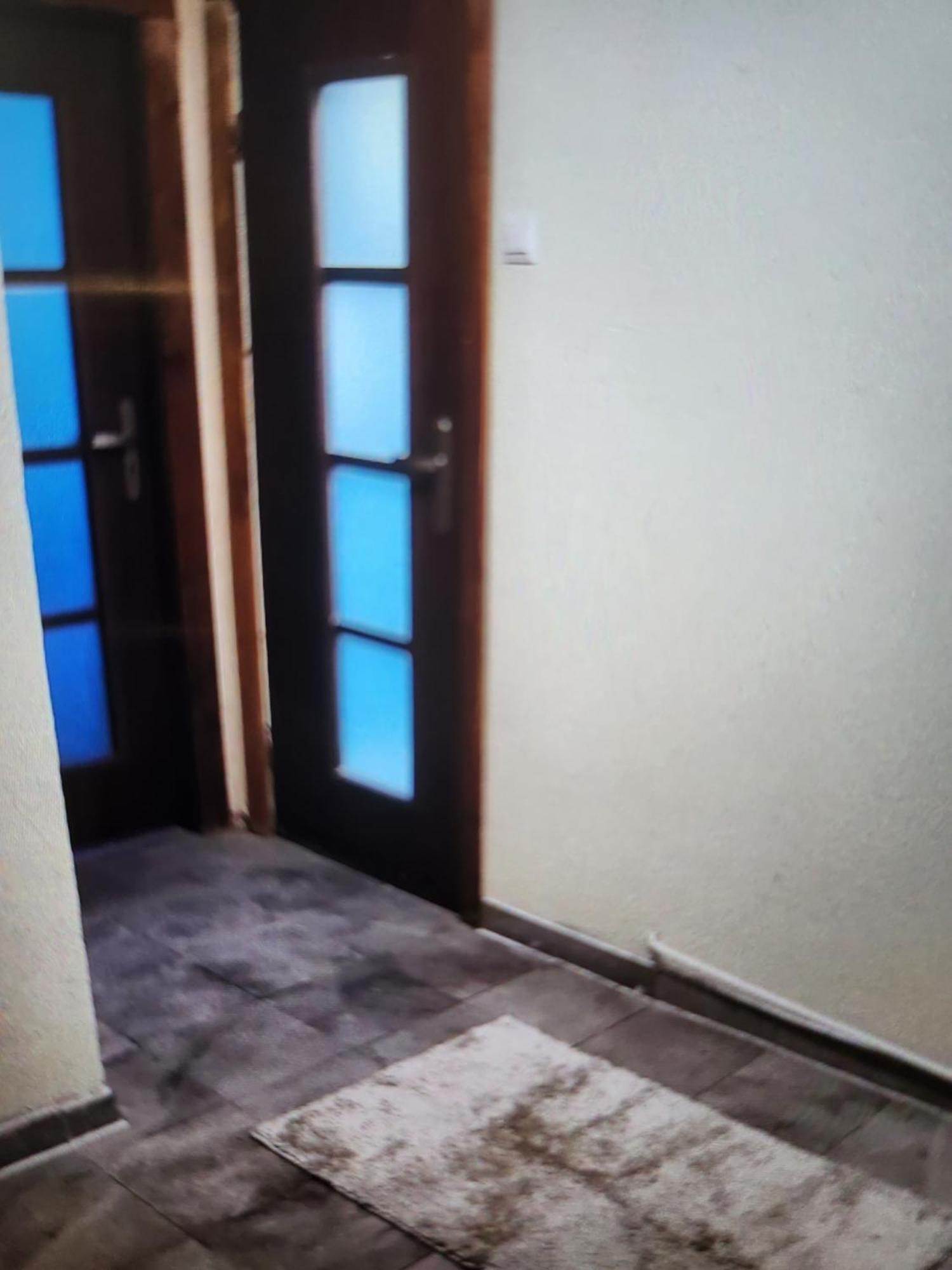 Apartment Medd13 Krakau