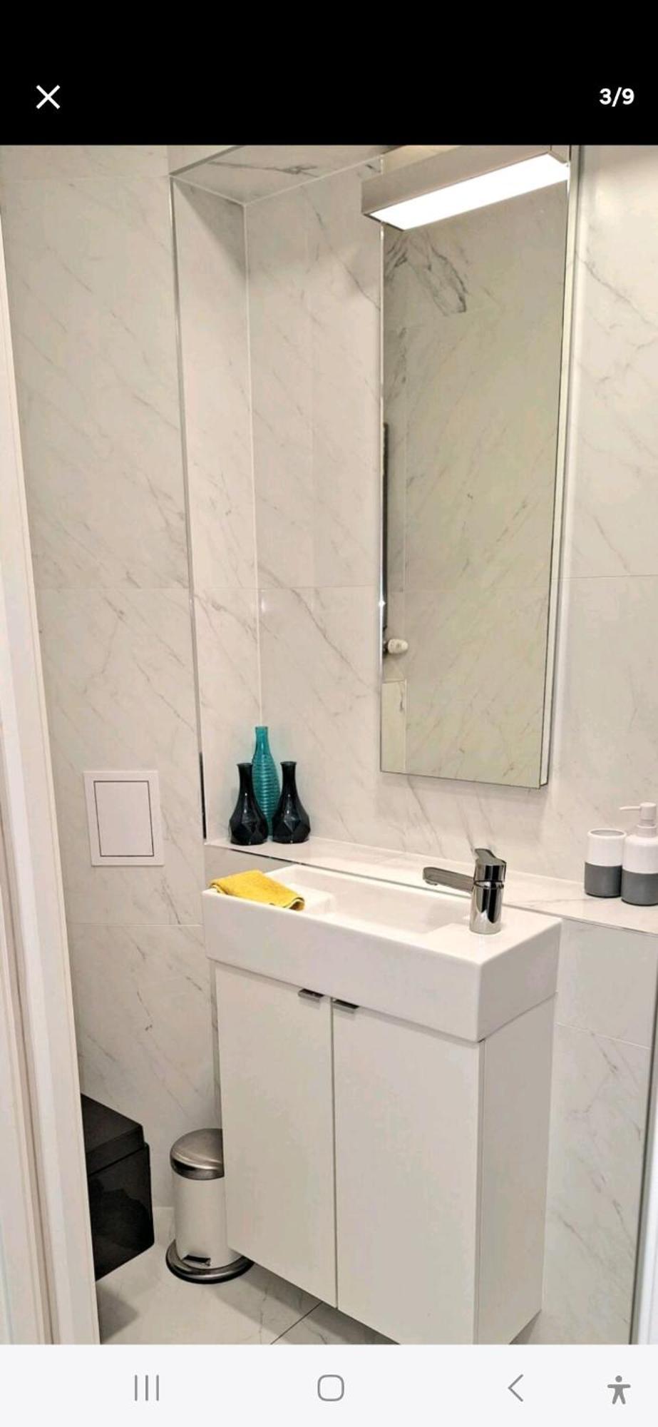 Apartament Cozy Kraków