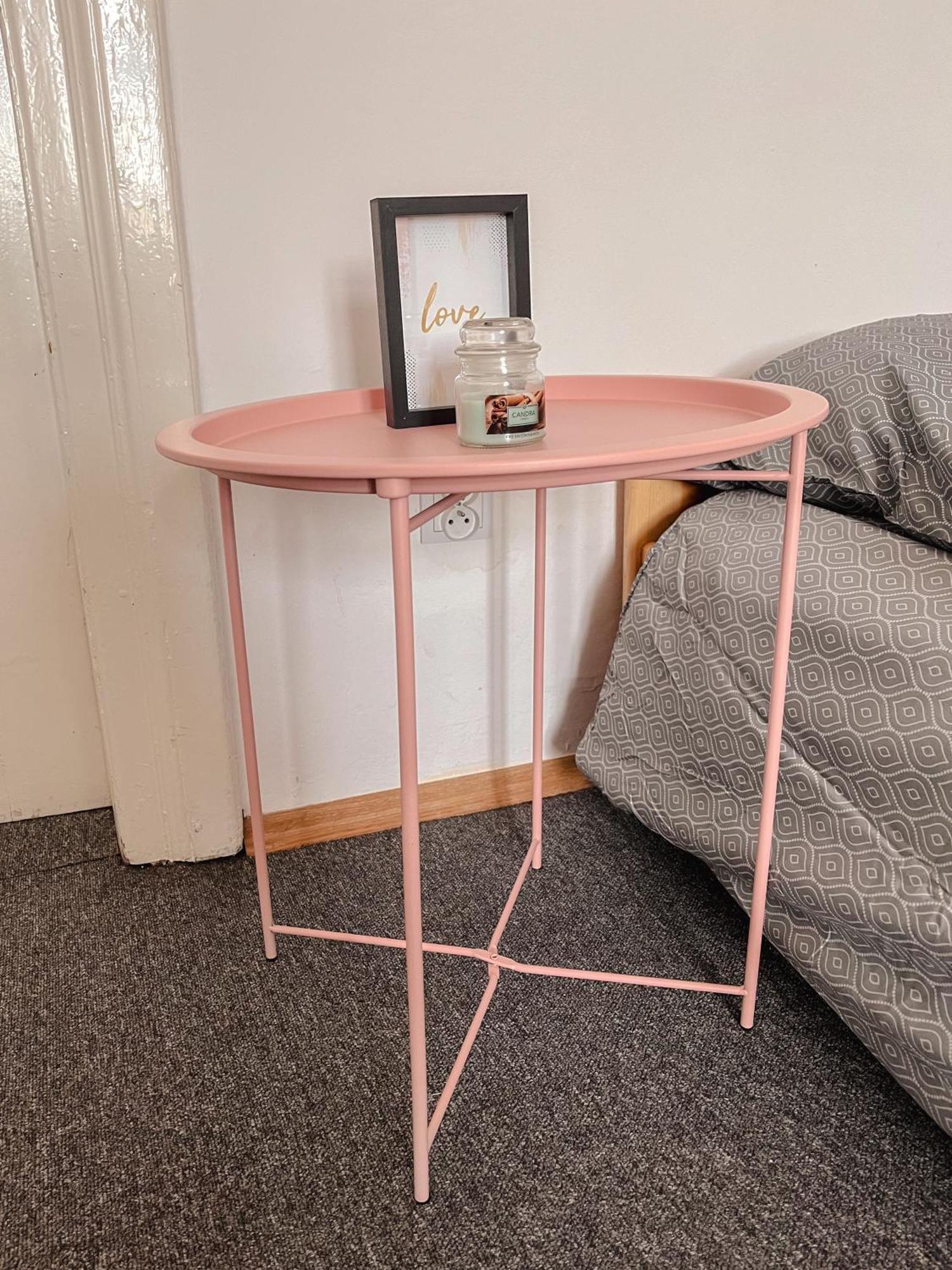 Cool And Big In Accommodatie bij particulieren