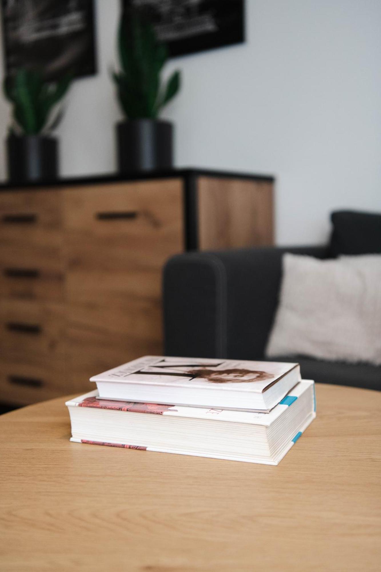 Apartament Krowodrza Krakau