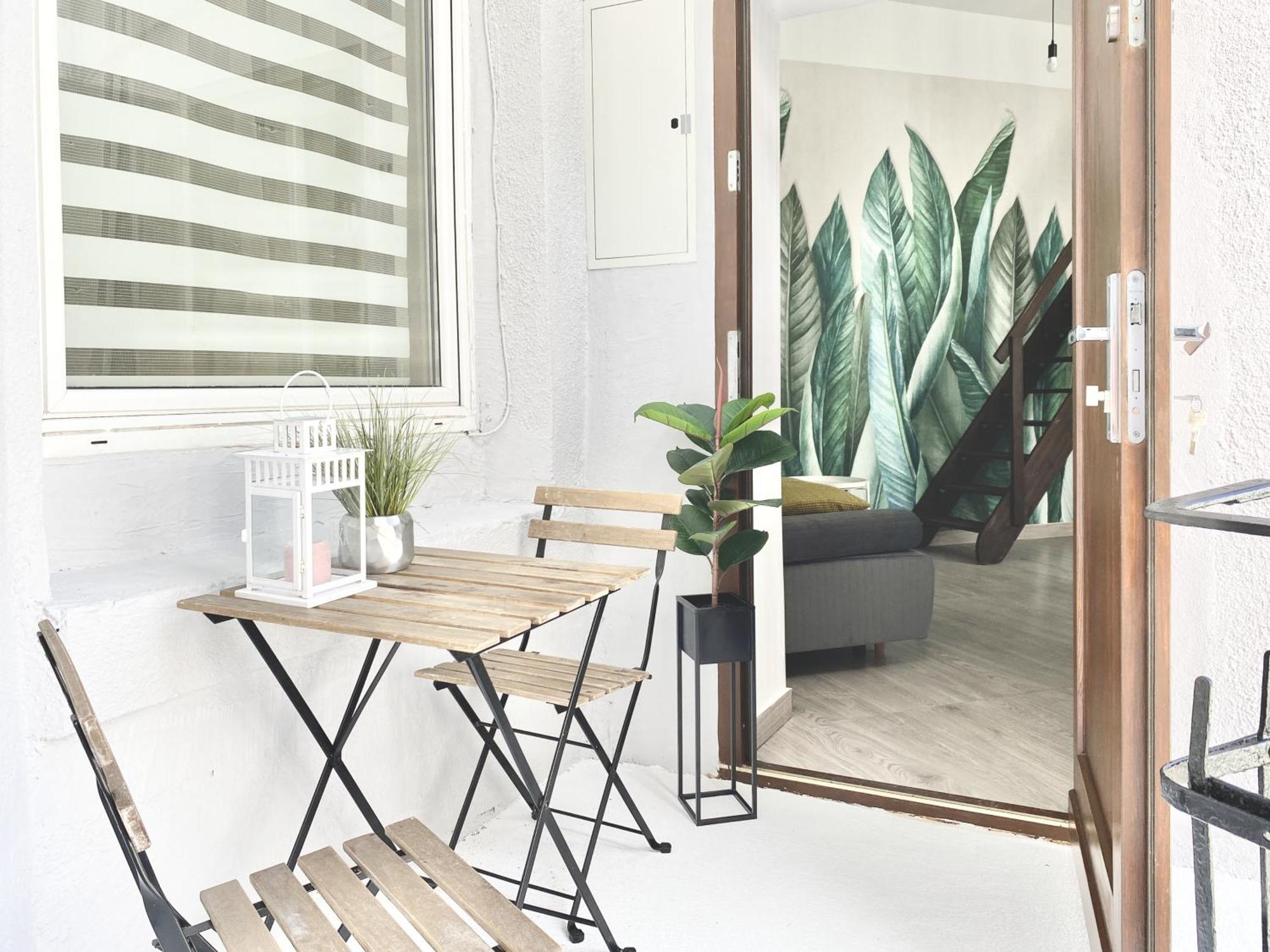 #nowy Square, Kazimierz District Apartamento Cracóvia