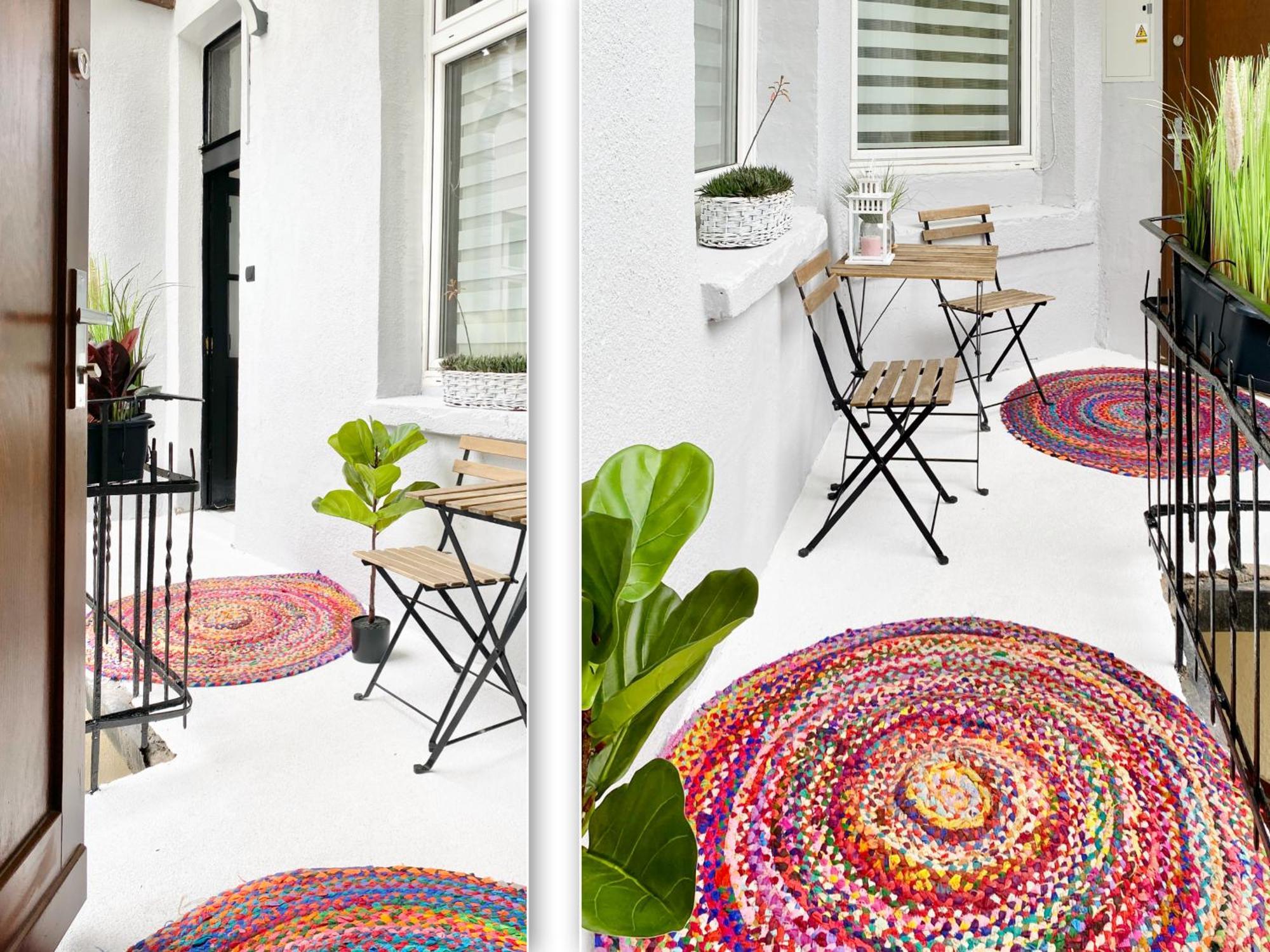 Apartamento #nowy Square, Kazimierz District