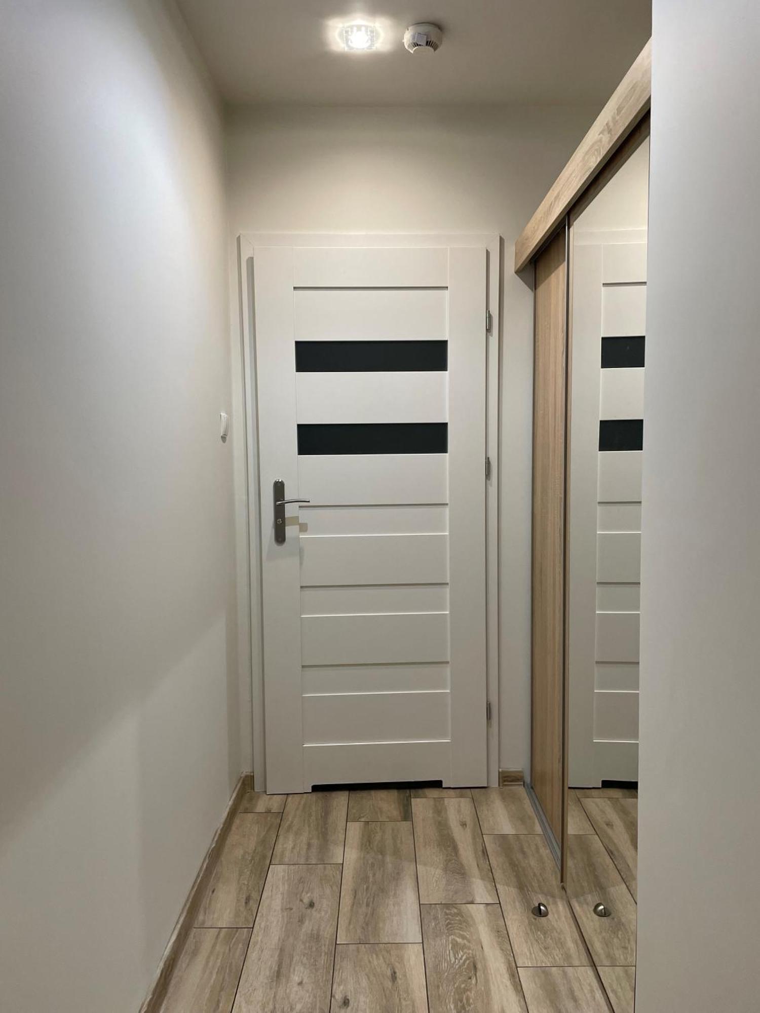 Apartment In The Old Town Bosacka 7 *