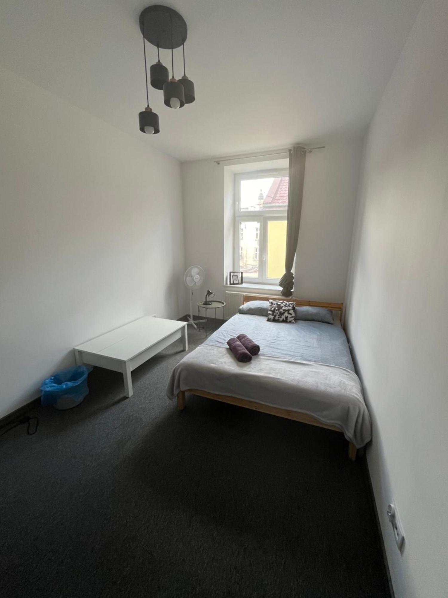 Cozy Between Kazimierz And The Center Krakow