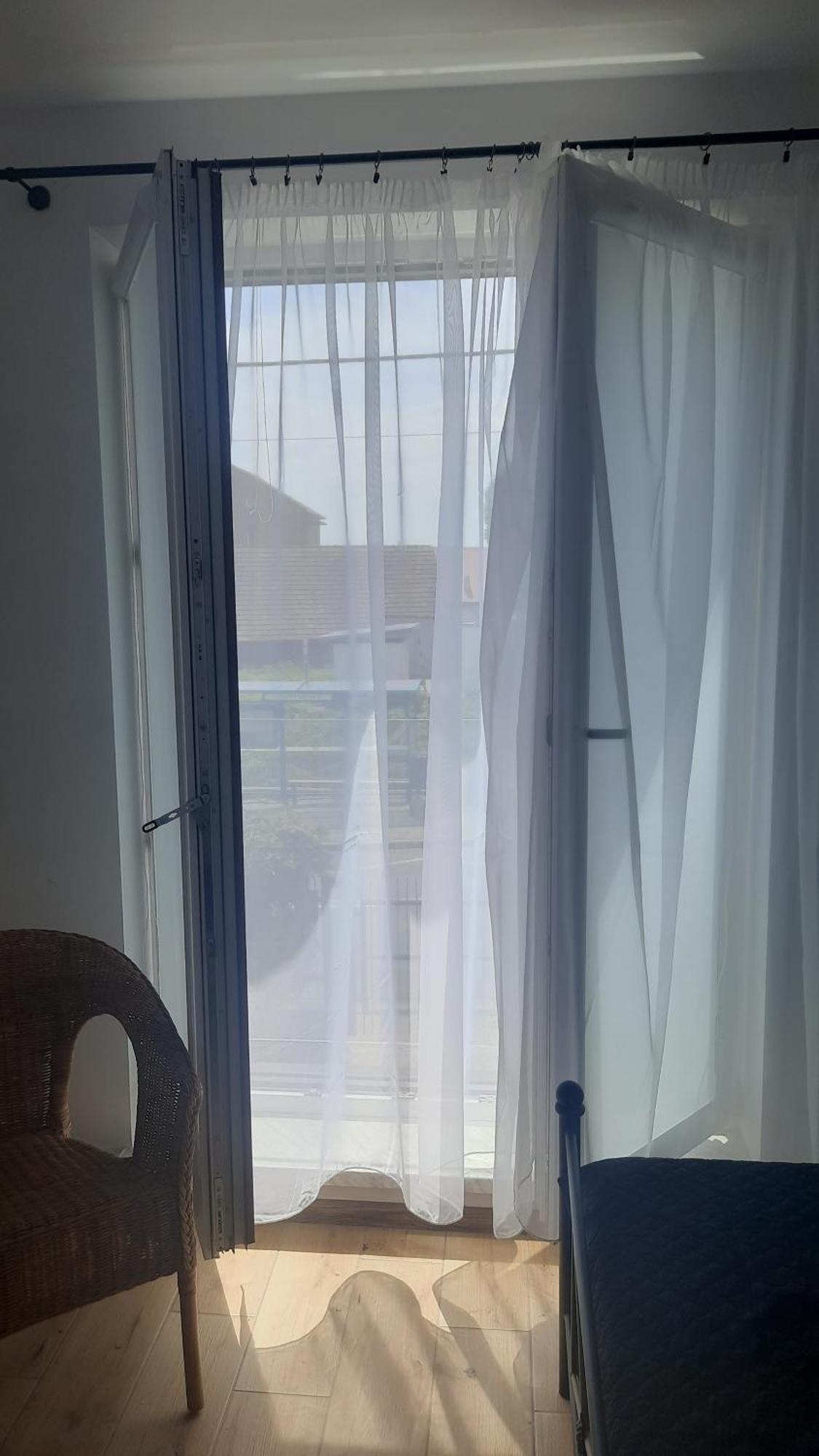 Krakow-bielany Apartment