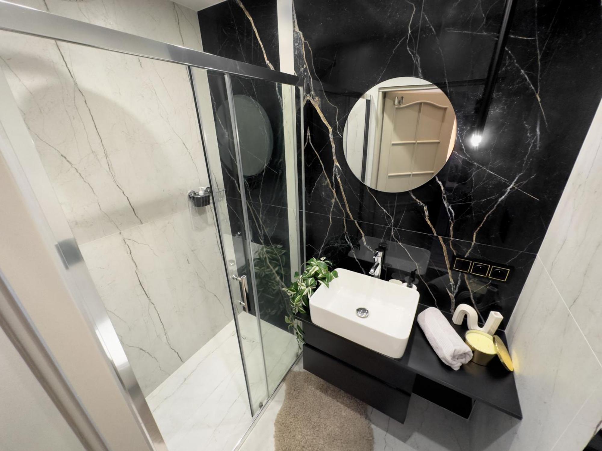 Apartament Queen W Sercu Krakowskiego Kazimierza Apartment Krakau