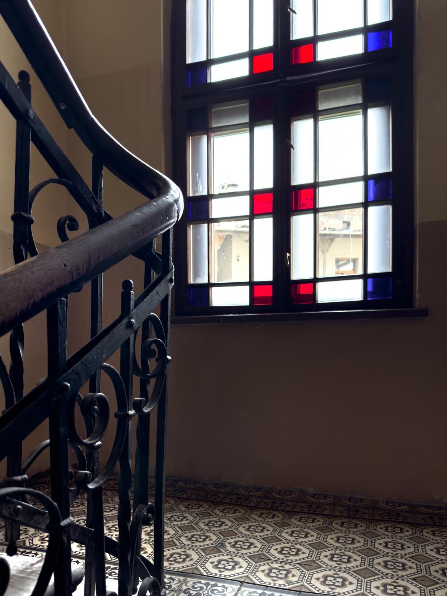 Apartament Queen W Sercu Krakowskiego Kazimierza *