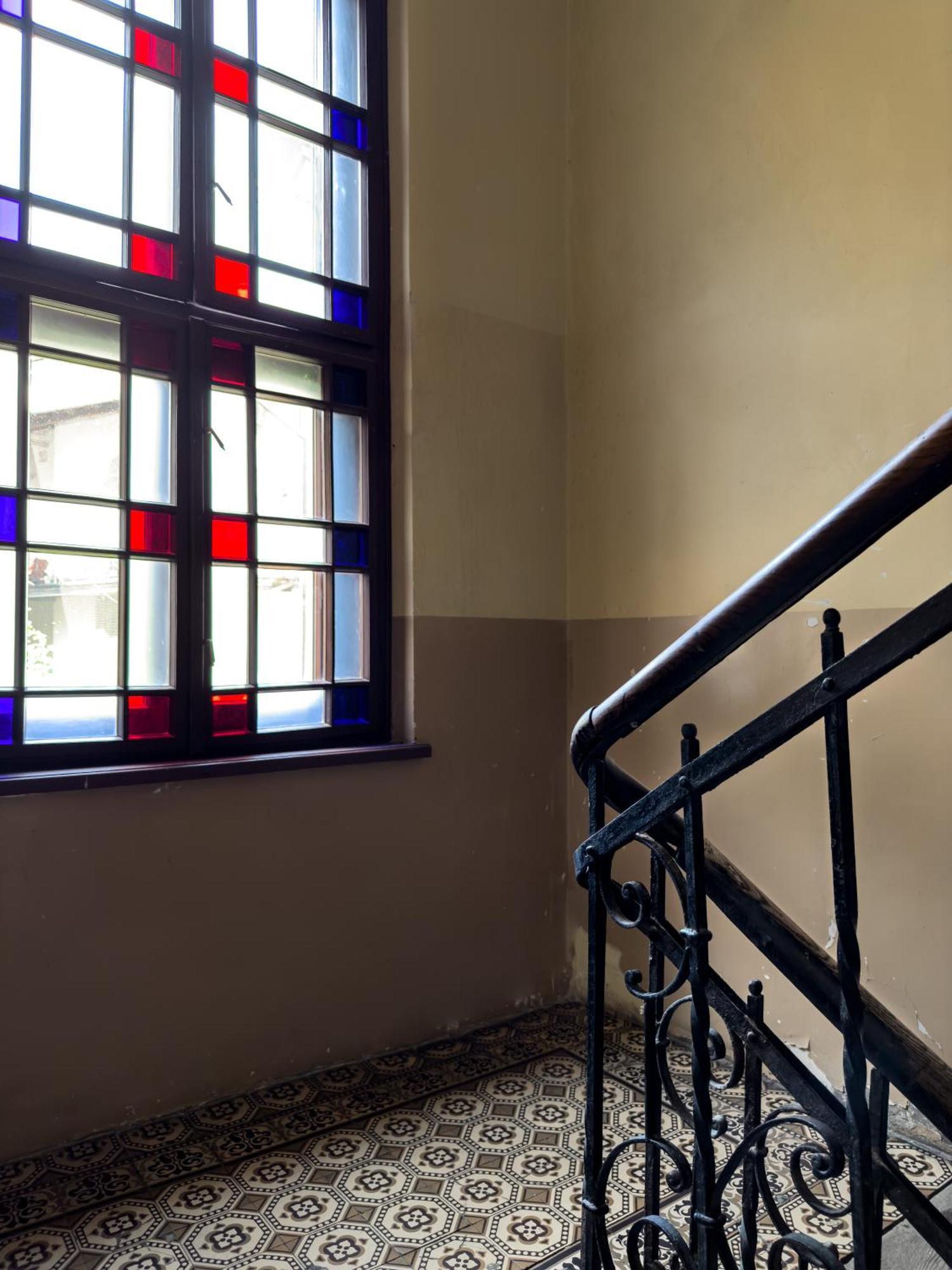 Apartament Queen W Sercu Krakowskiego Kazimierza