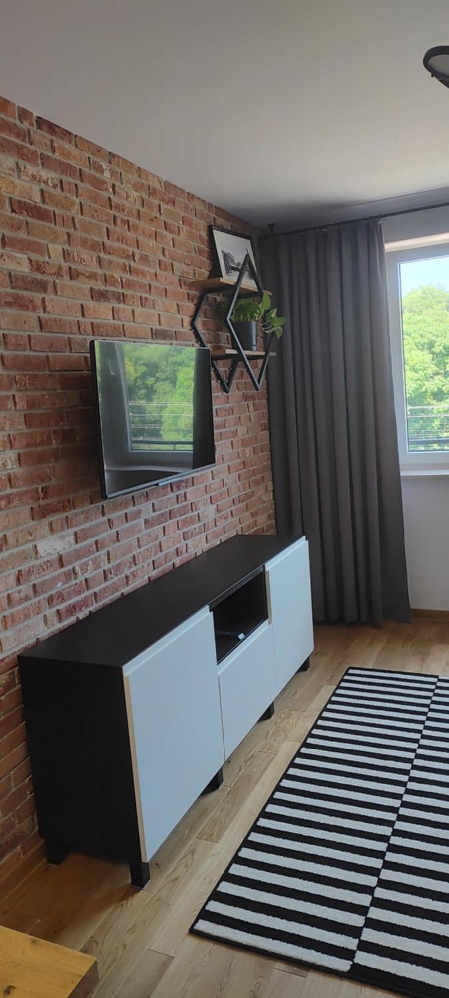 Apartment My Place Krakow