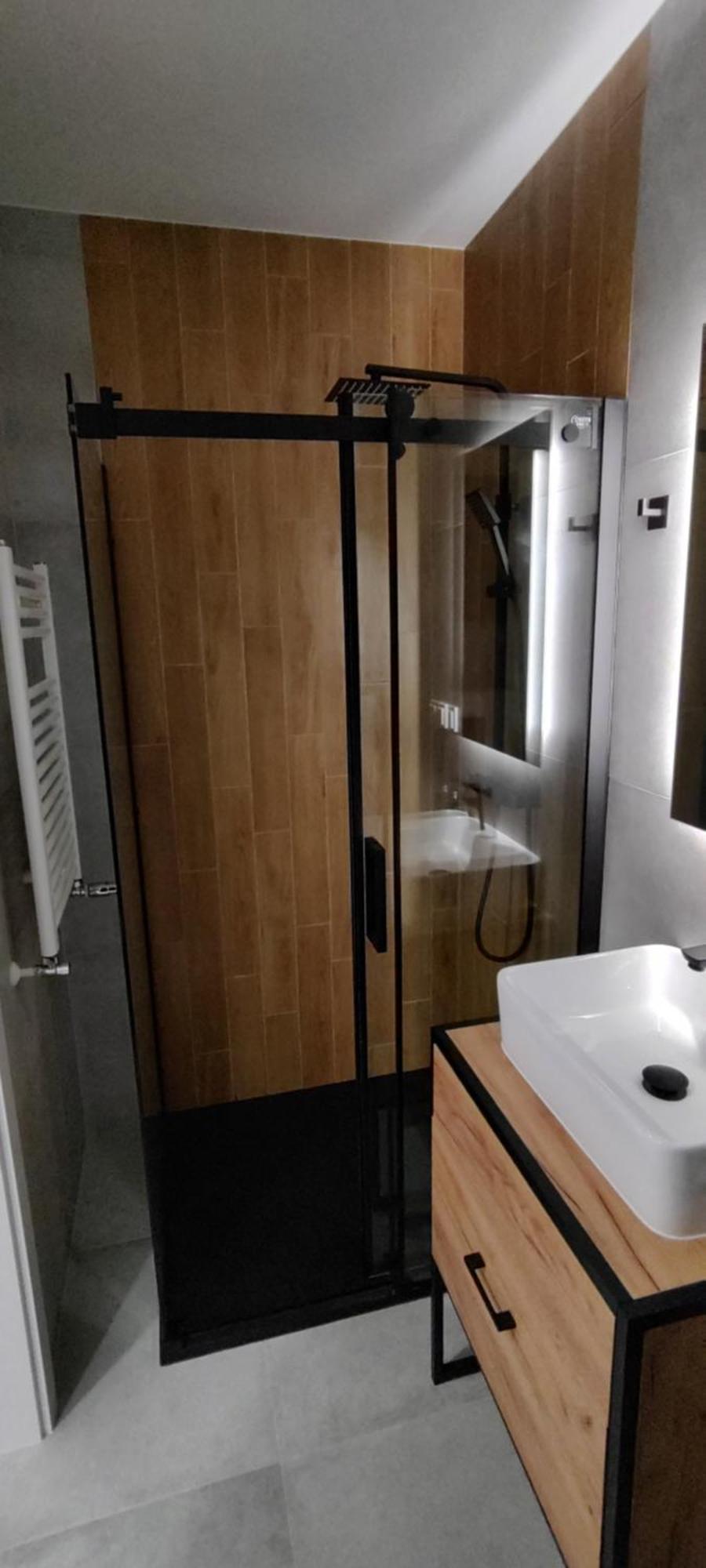 My Place Apartment Krakow