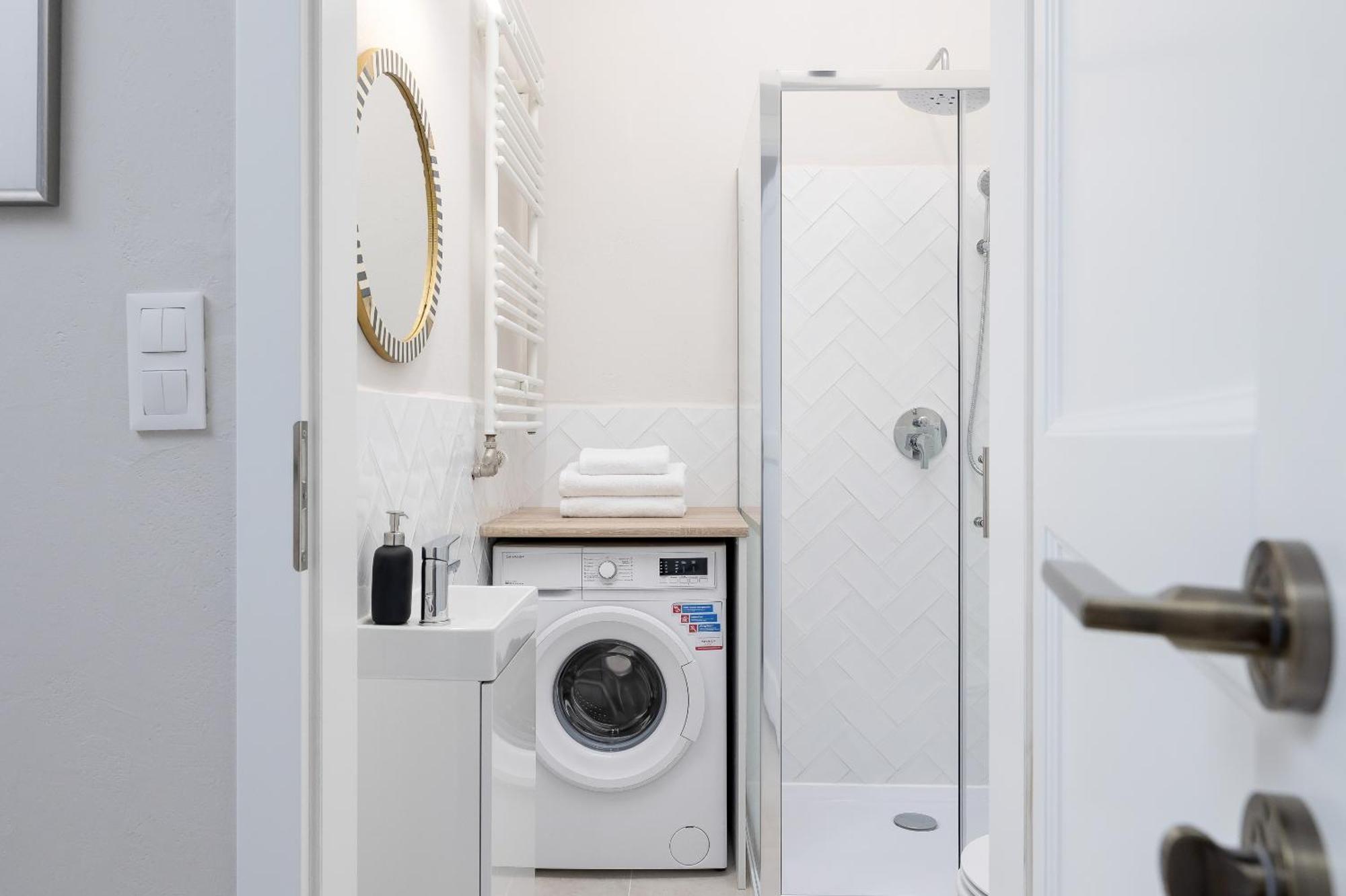 For Two - Kazimierz- 43 Starowislna Street