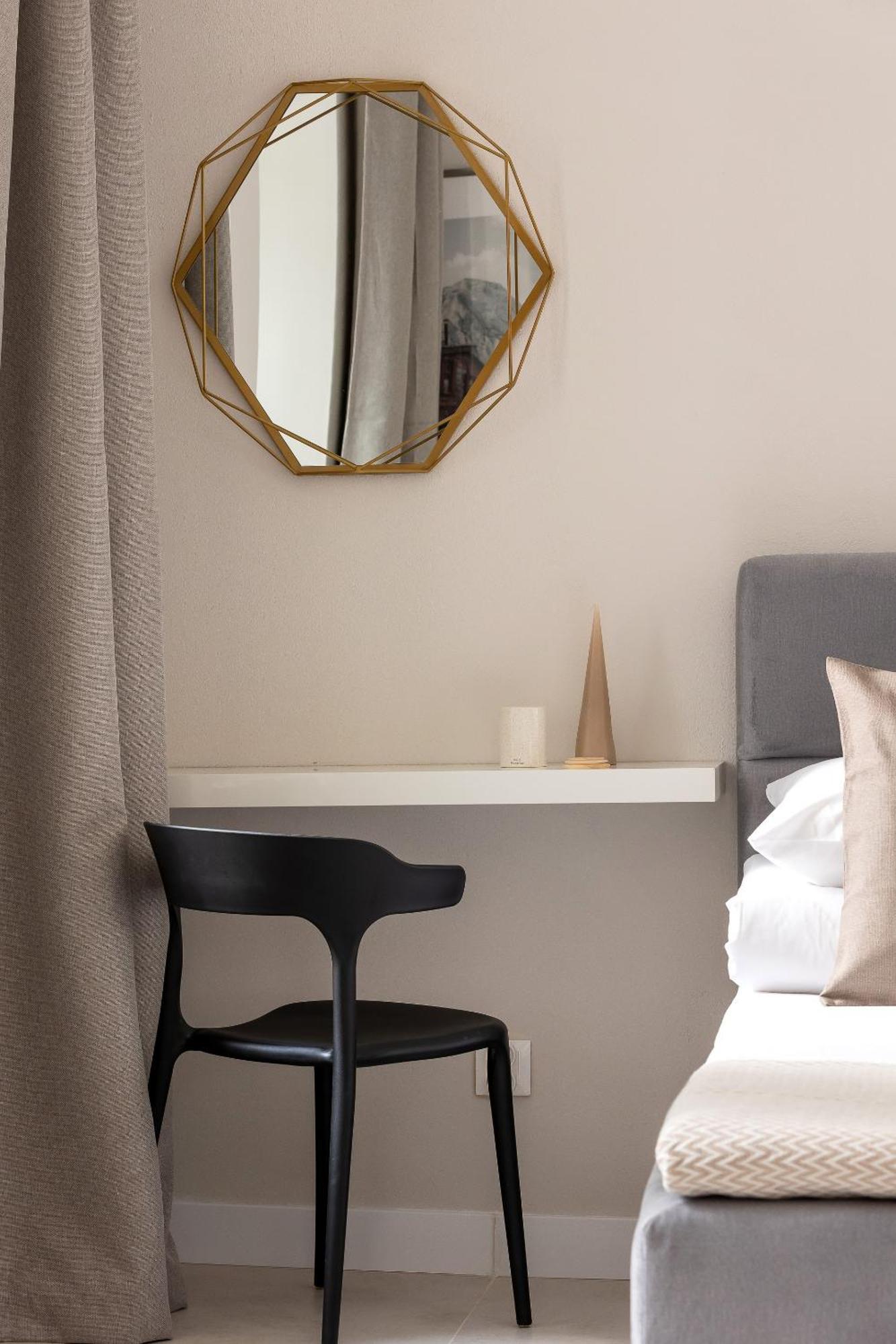 For Two - Kazimierz- 43 Starowislna Street Apartment