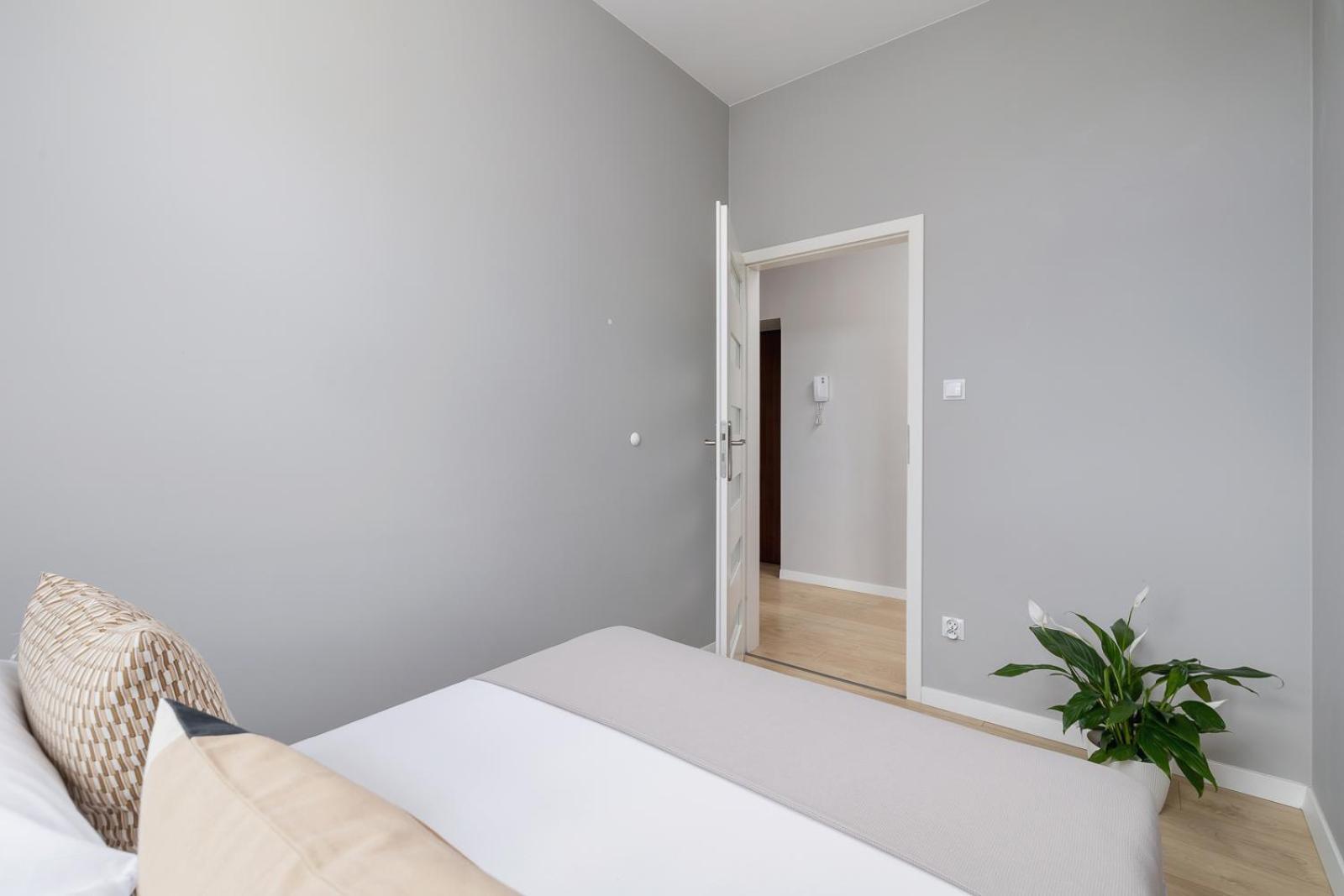 3-bedroom - Old Town- Blich 9 * Kraków