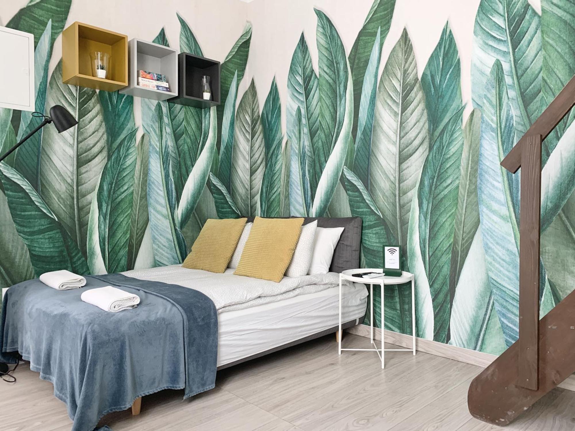 Apartamento #nowy Square, Kazimierz District *