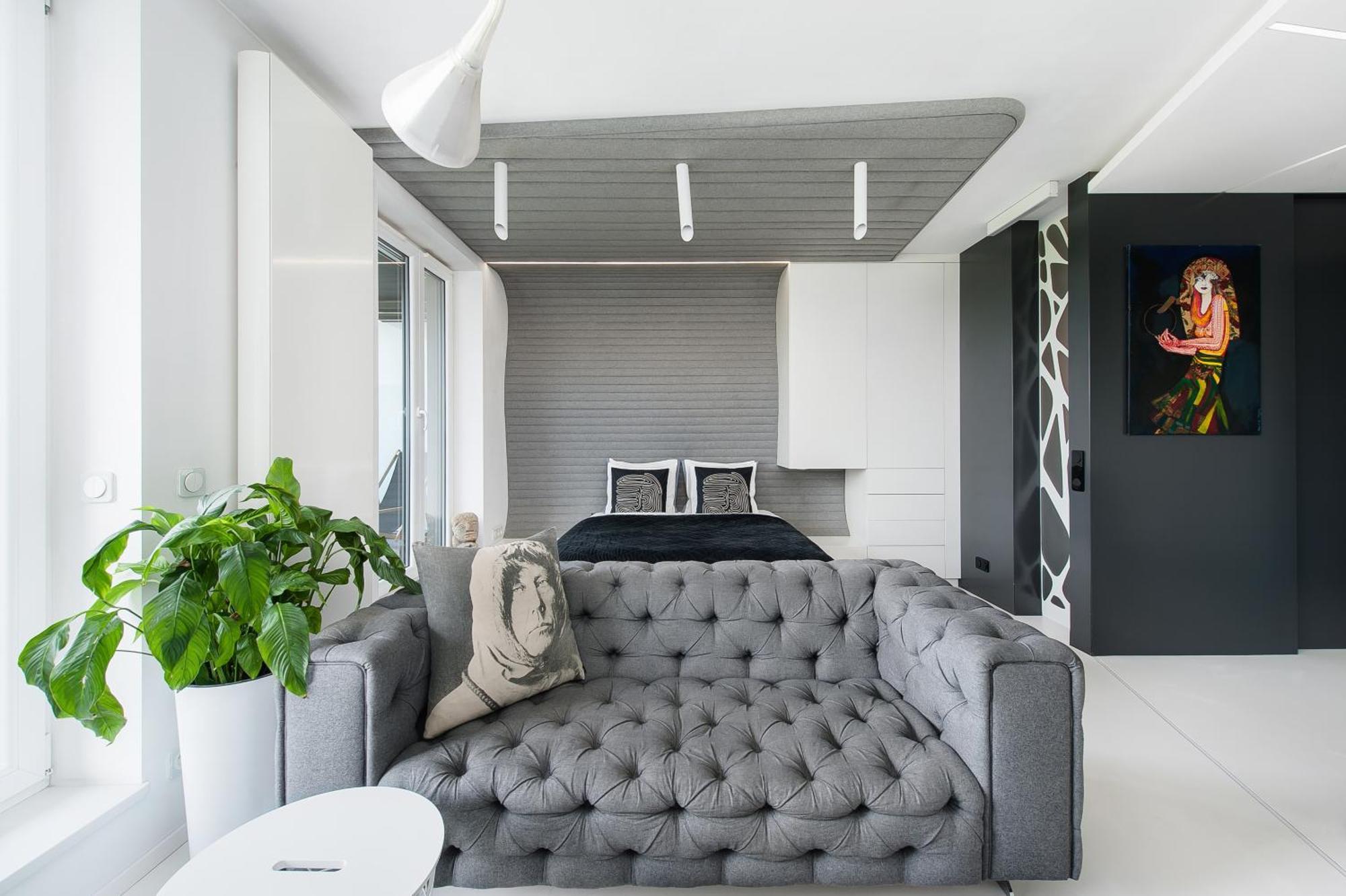 Apartment Wisla Riverside *