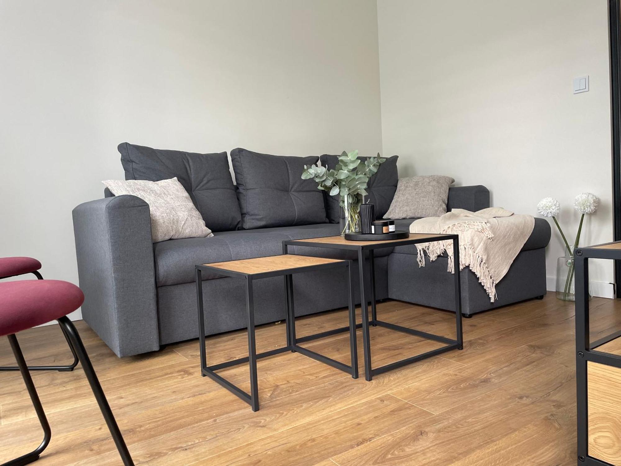 Apartment Na Krowodrzy