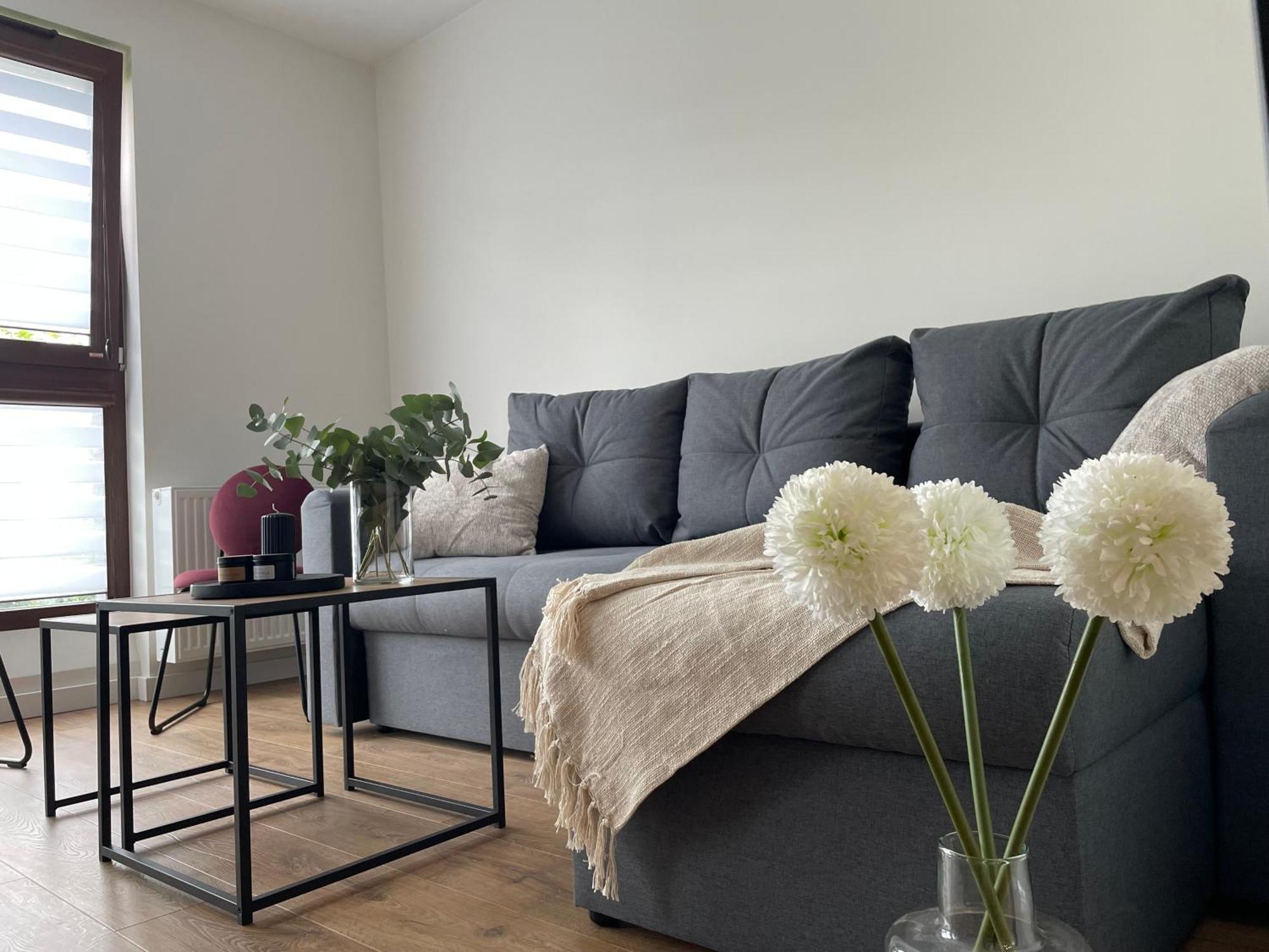 Appartement Na Krowodrzy
