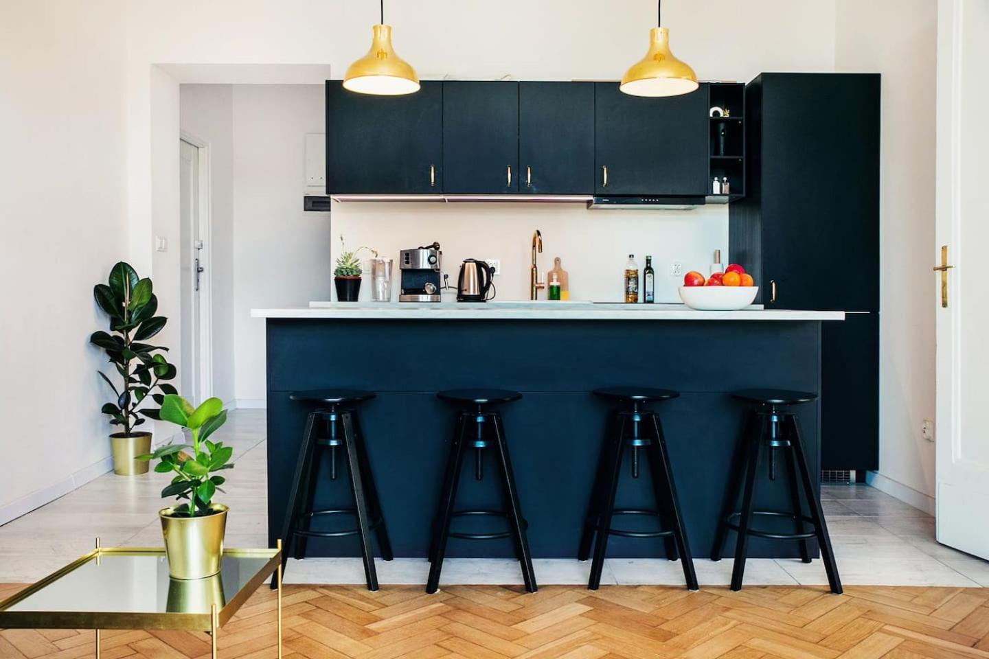 Apartment The Royal Cracow Krakow