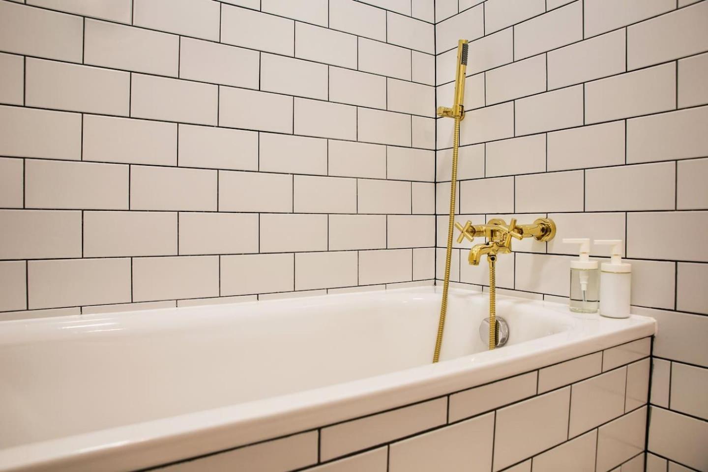 Apartment The Royal Cracow