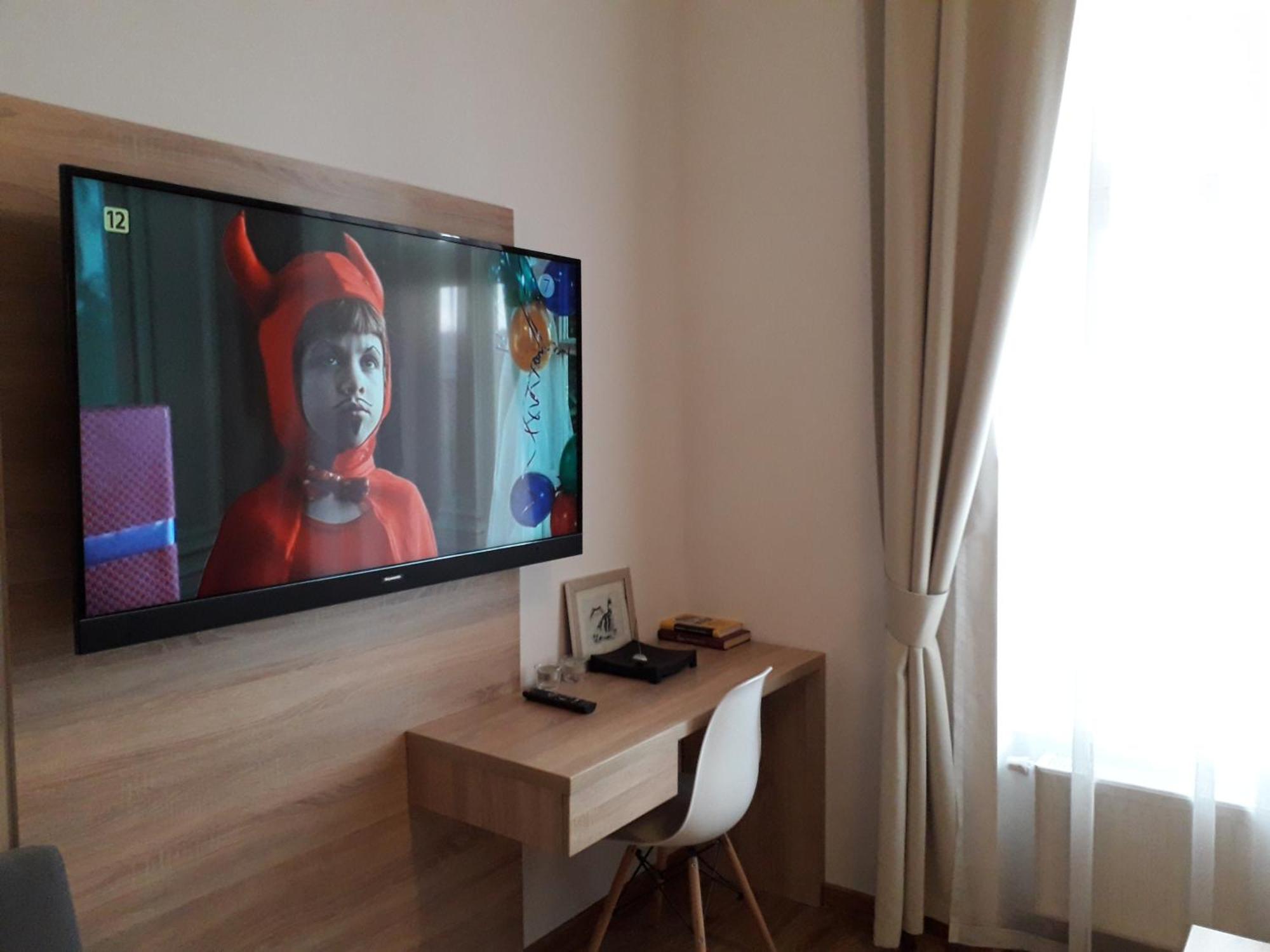 Old Town - B19 Apartment *