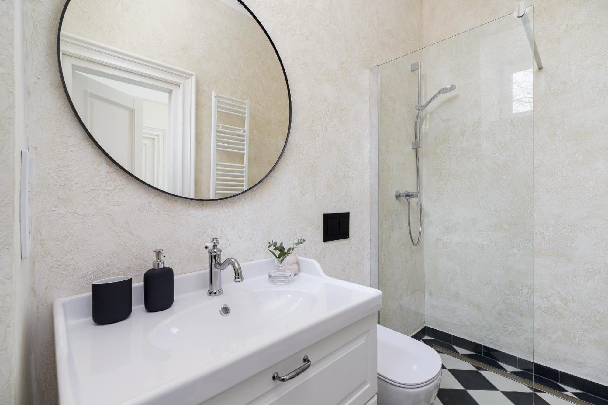 3-bedroom - Rejtana 10