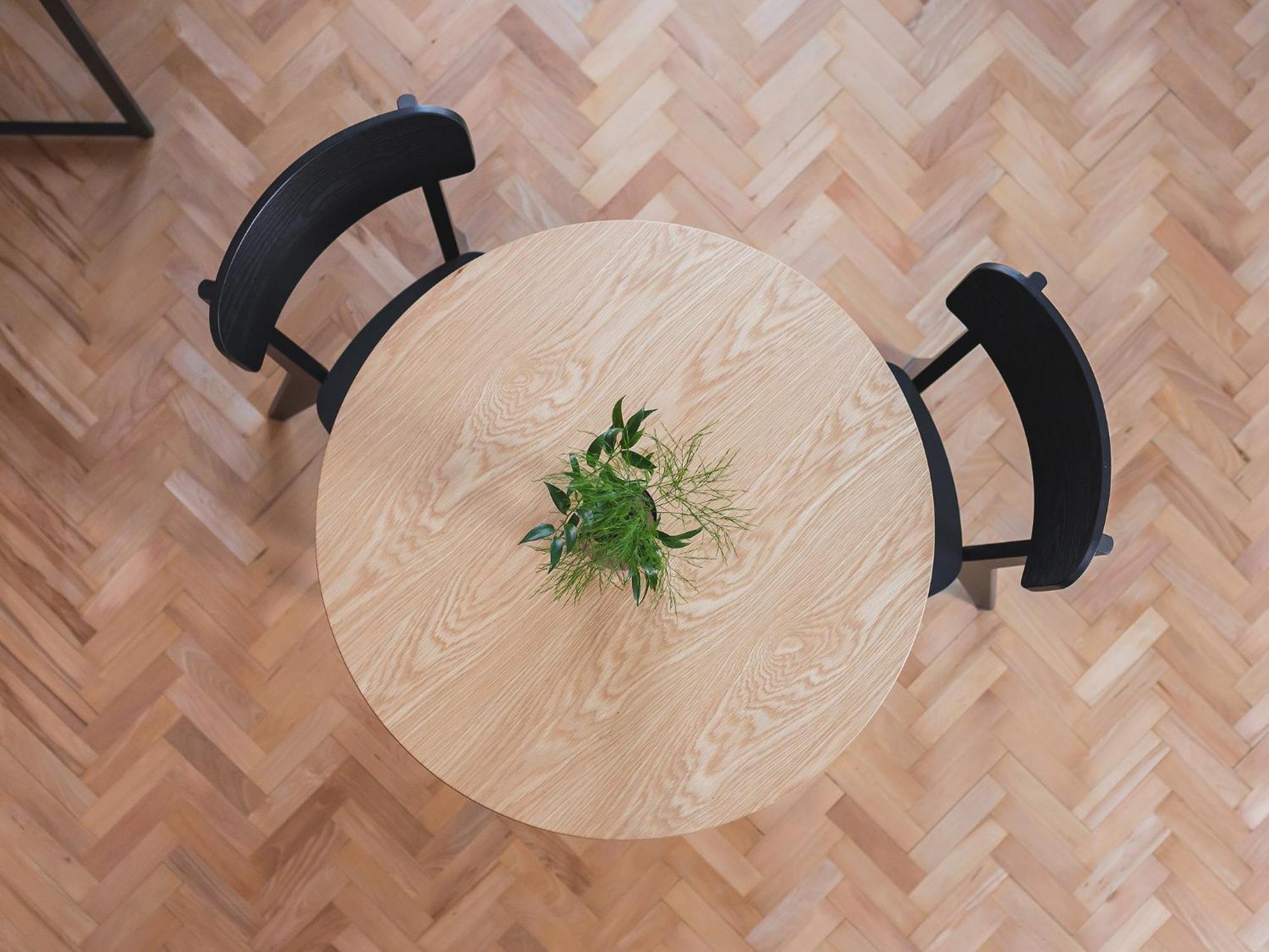 Apartment Center - Radziwillowska 27