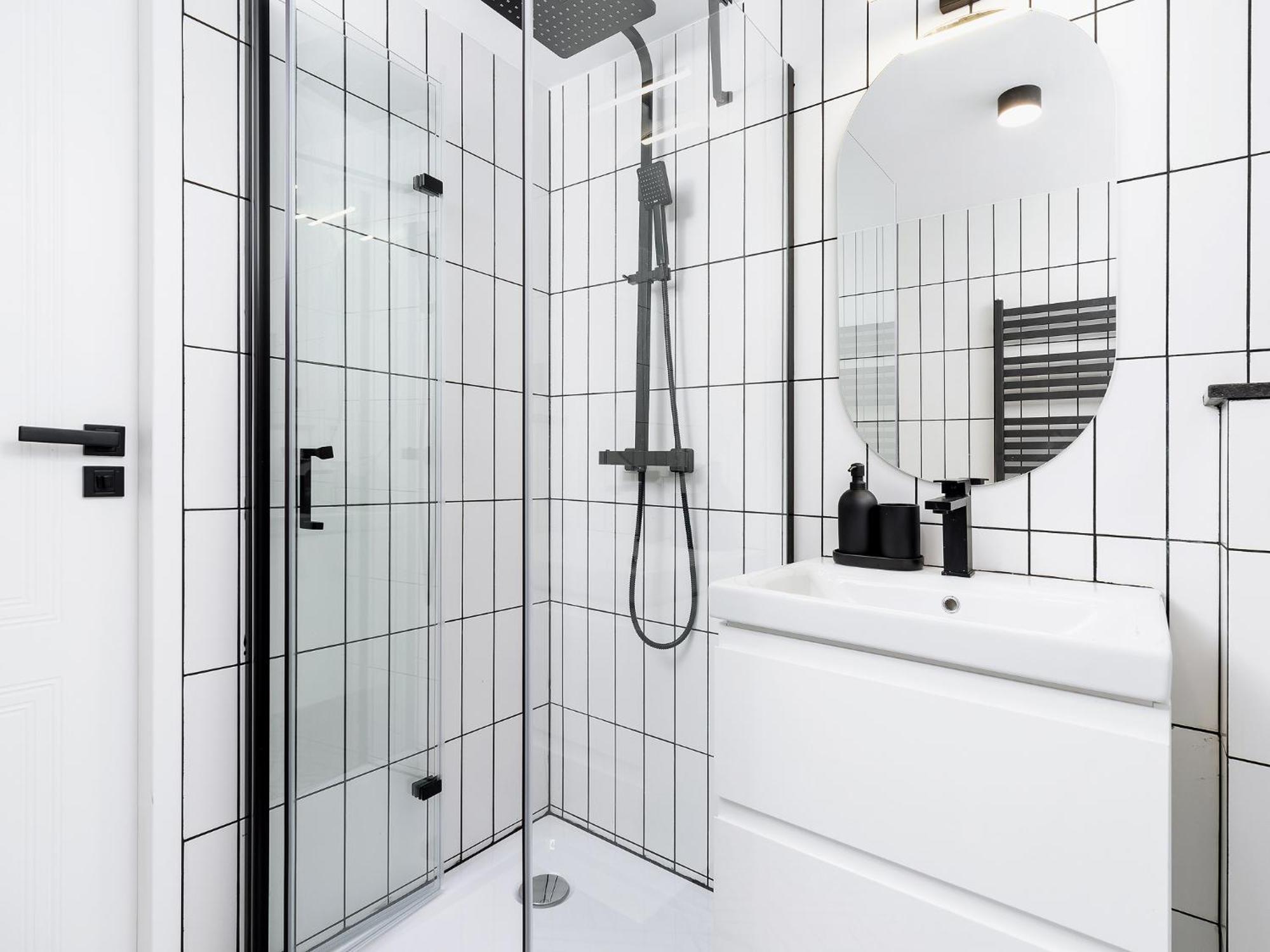 Apartment Center - Radziwillowska 27