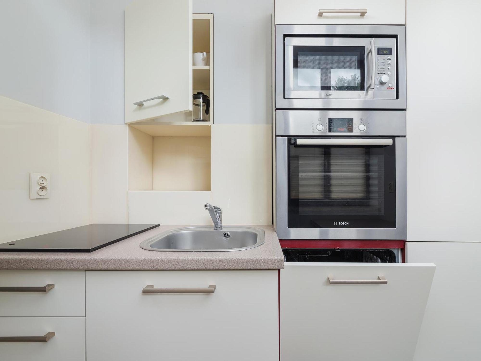 4 Bedroom - Main Square * Krakow