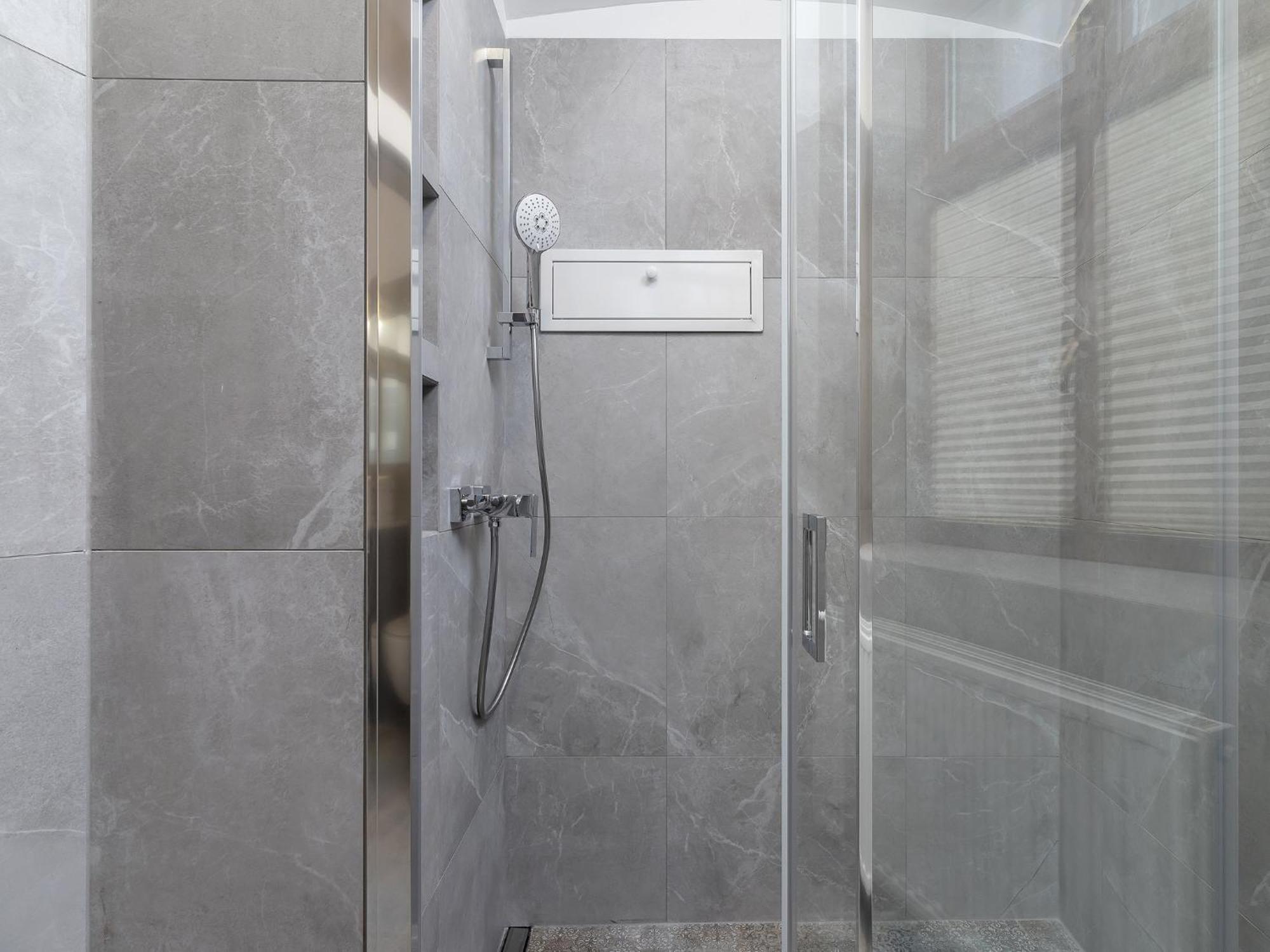 4 Bedroom - Main Square * Krakow
