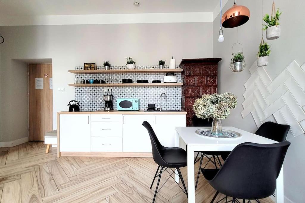 Apartament Wild & Huge Comfy 5 Min To Main Square *