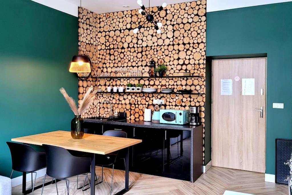 Apartament Wild & Huge Comfy 5 Min To Main Square