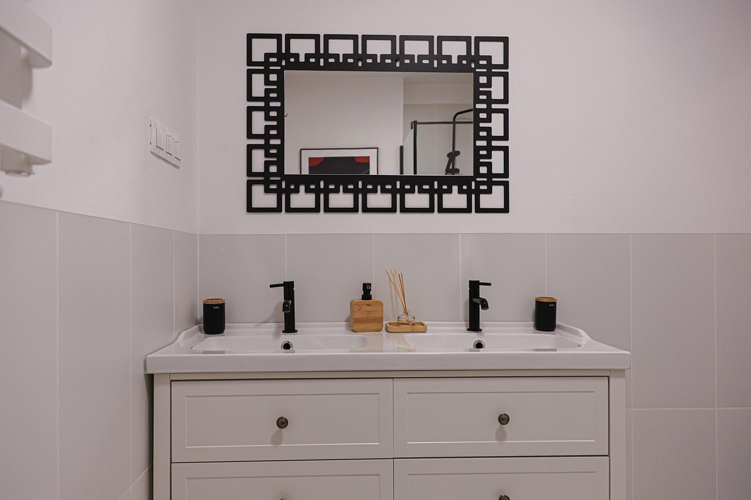 Bc7 Apartment Krakow