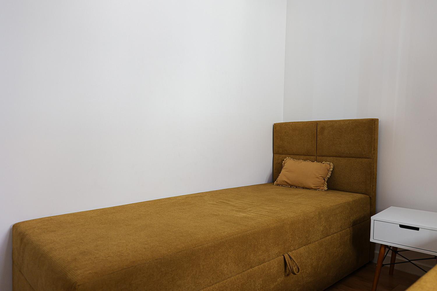 Apartment Bc7 Krakow