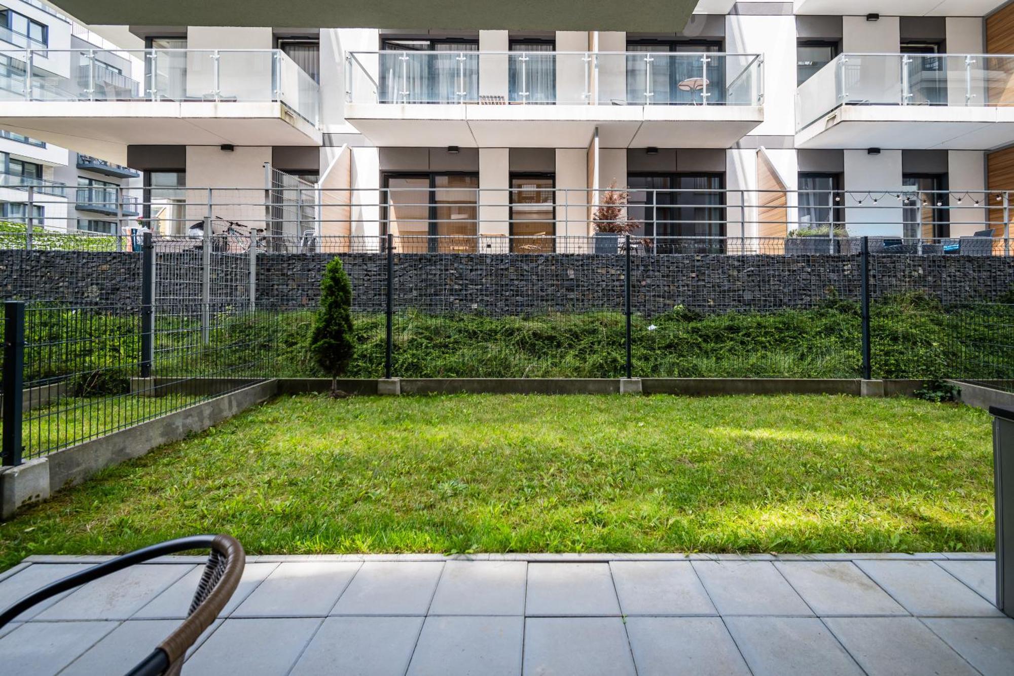 Rakowicka Wawelofts Apartment Krakow