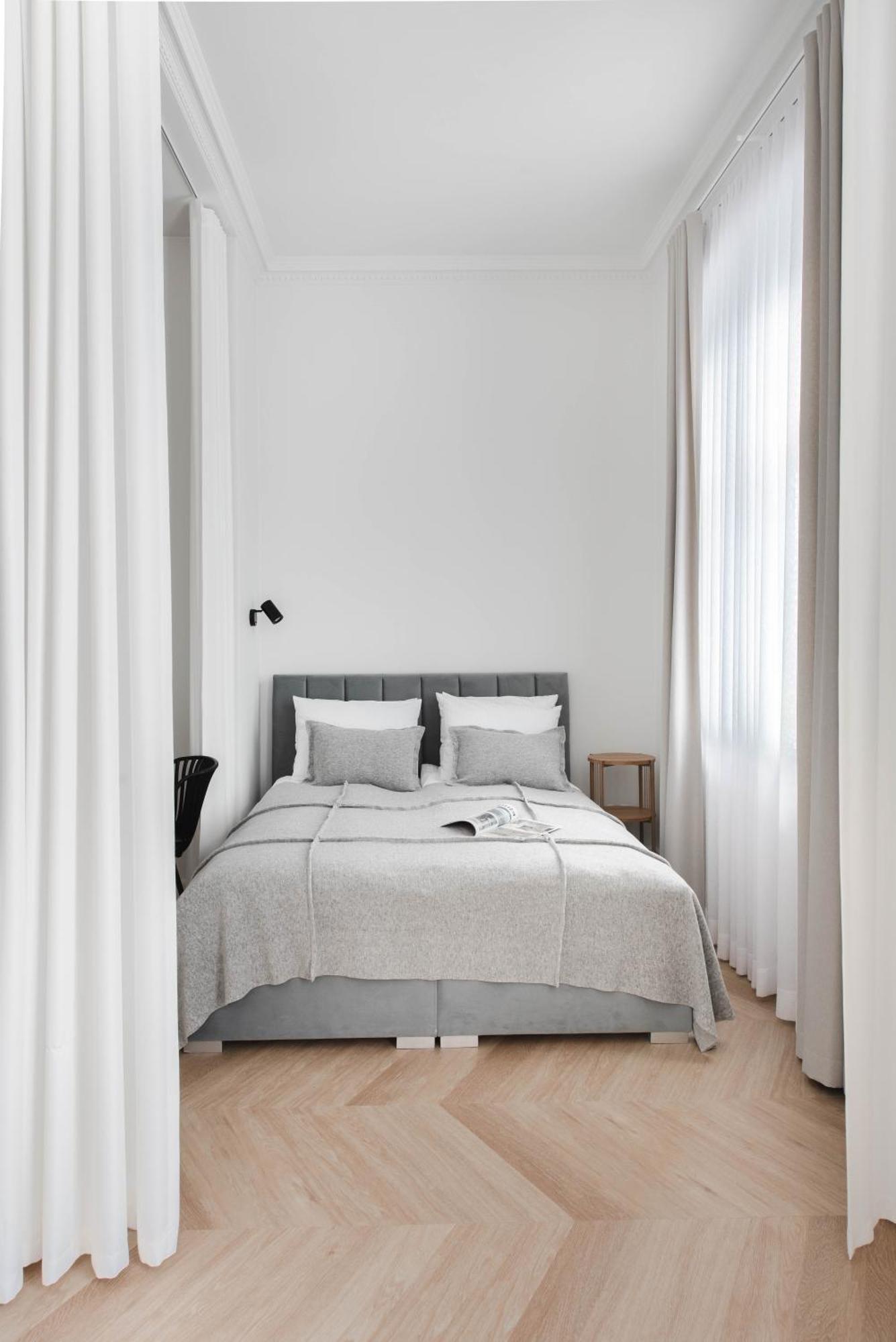 Kazimierz Mostowa Apartamento
