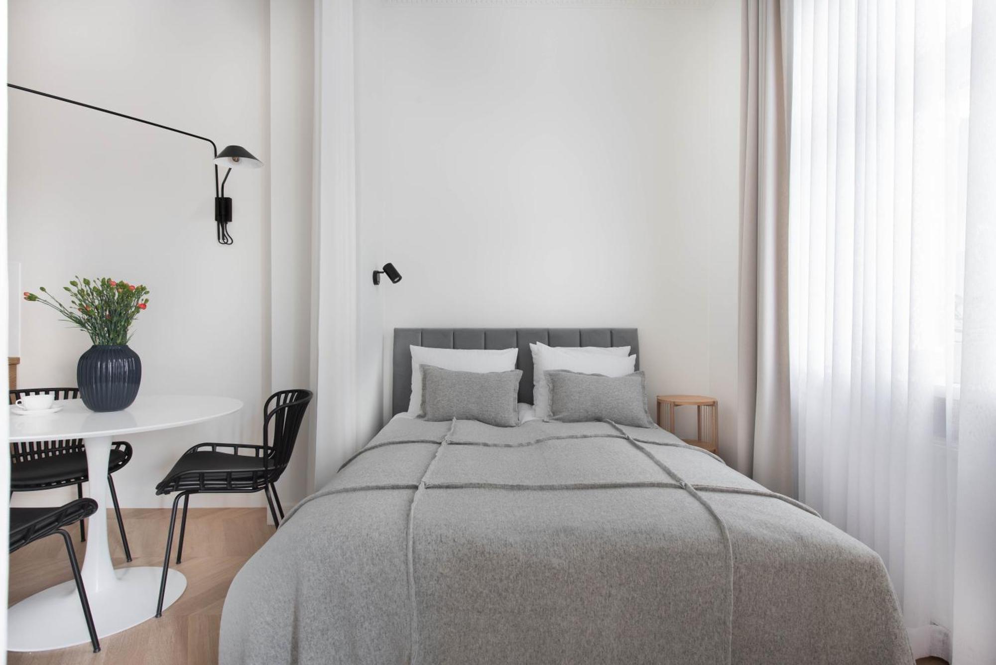 Apartamento Kazimierz Mostowa