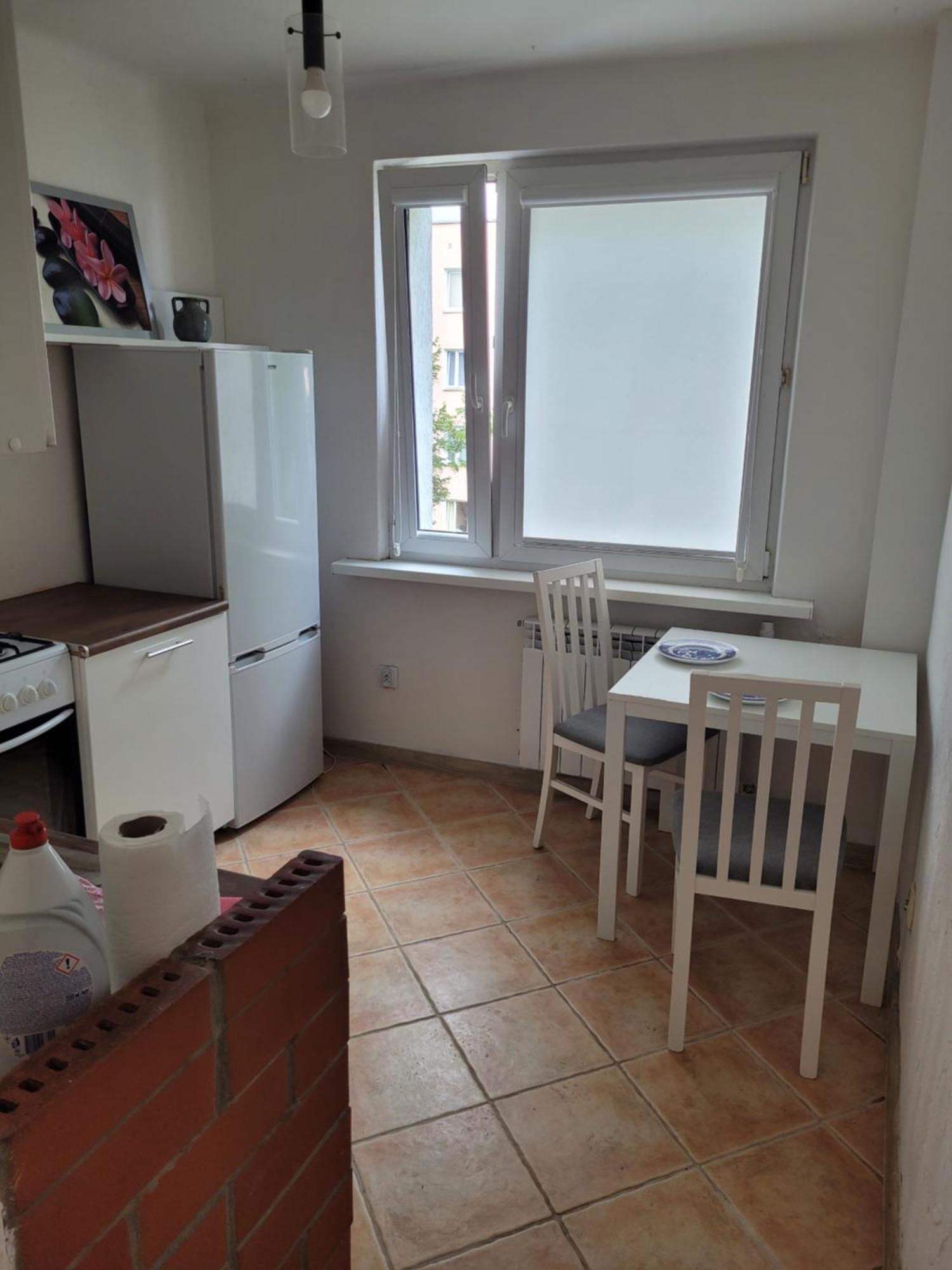 Apartment Apart Olsza *