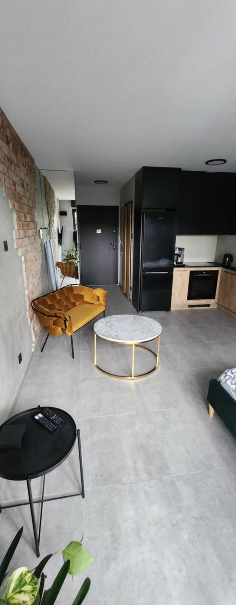Apartamento Castle Loft Apartment,spa, Gym ,sauna & Swimming Pool Free Parking